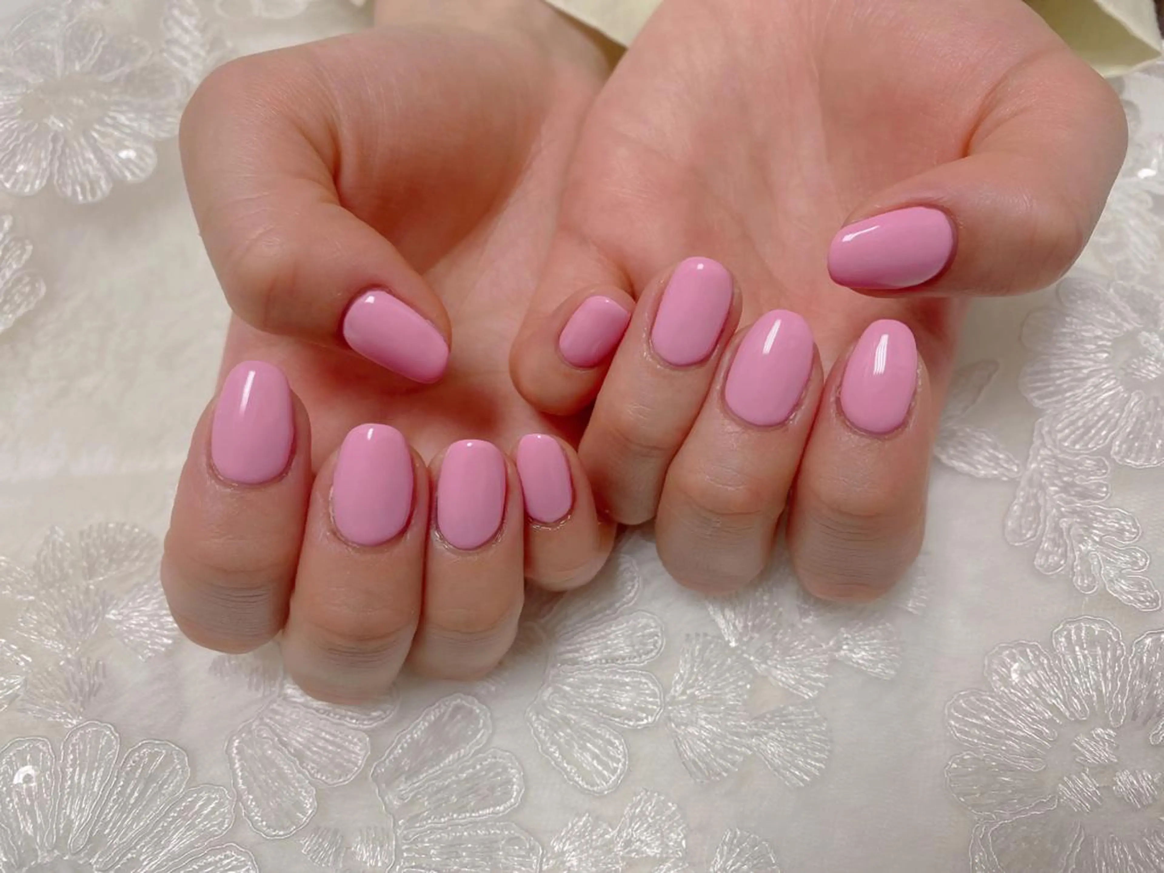 ネイル ALITA 池袋店✨のマツエク・マツパデザイン