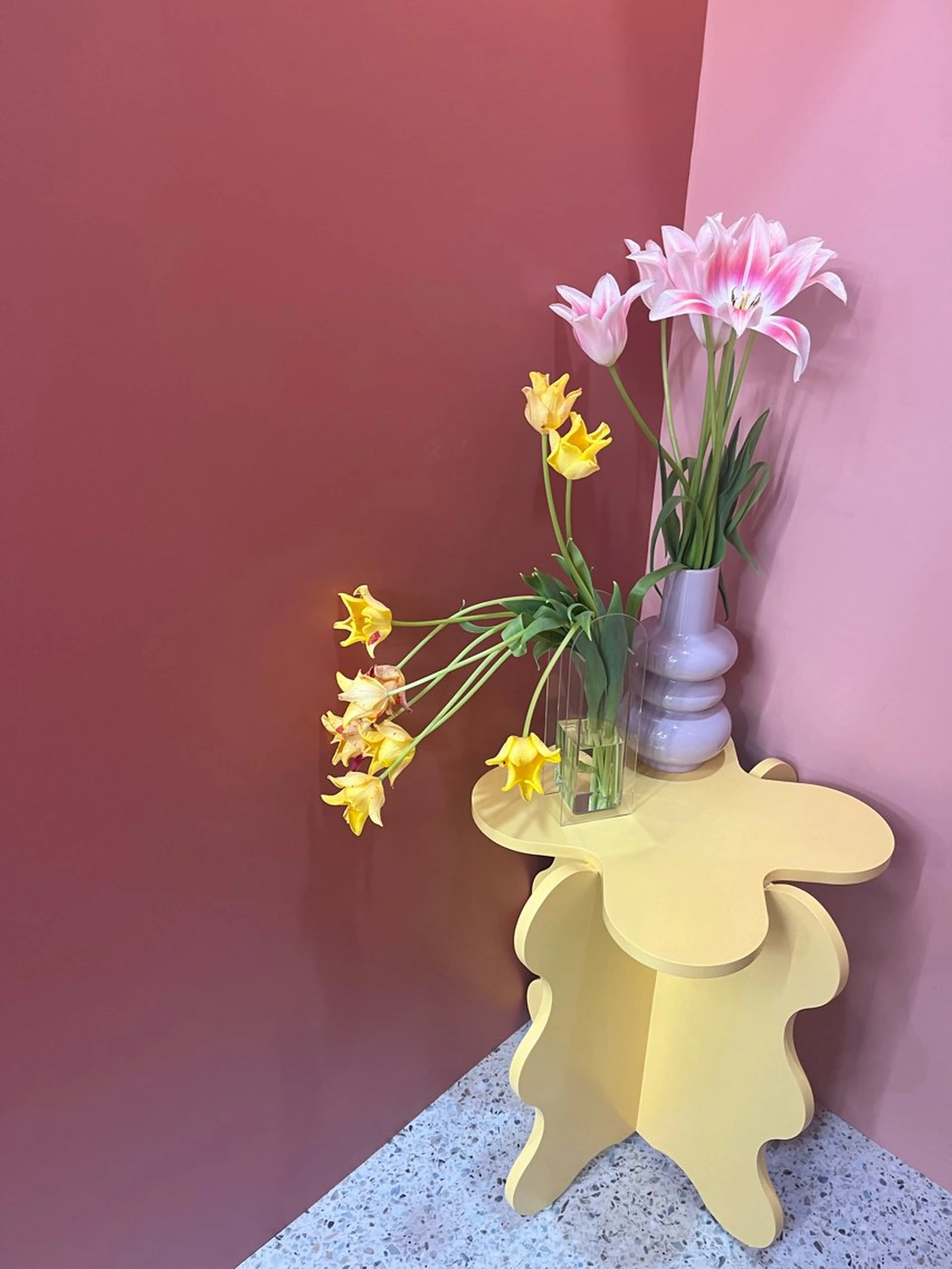 マツエク・マツパ マツパ SO-eye所属・𝗦𝗢 -スオ- HAZUKIのマツエク・マツパデザイン