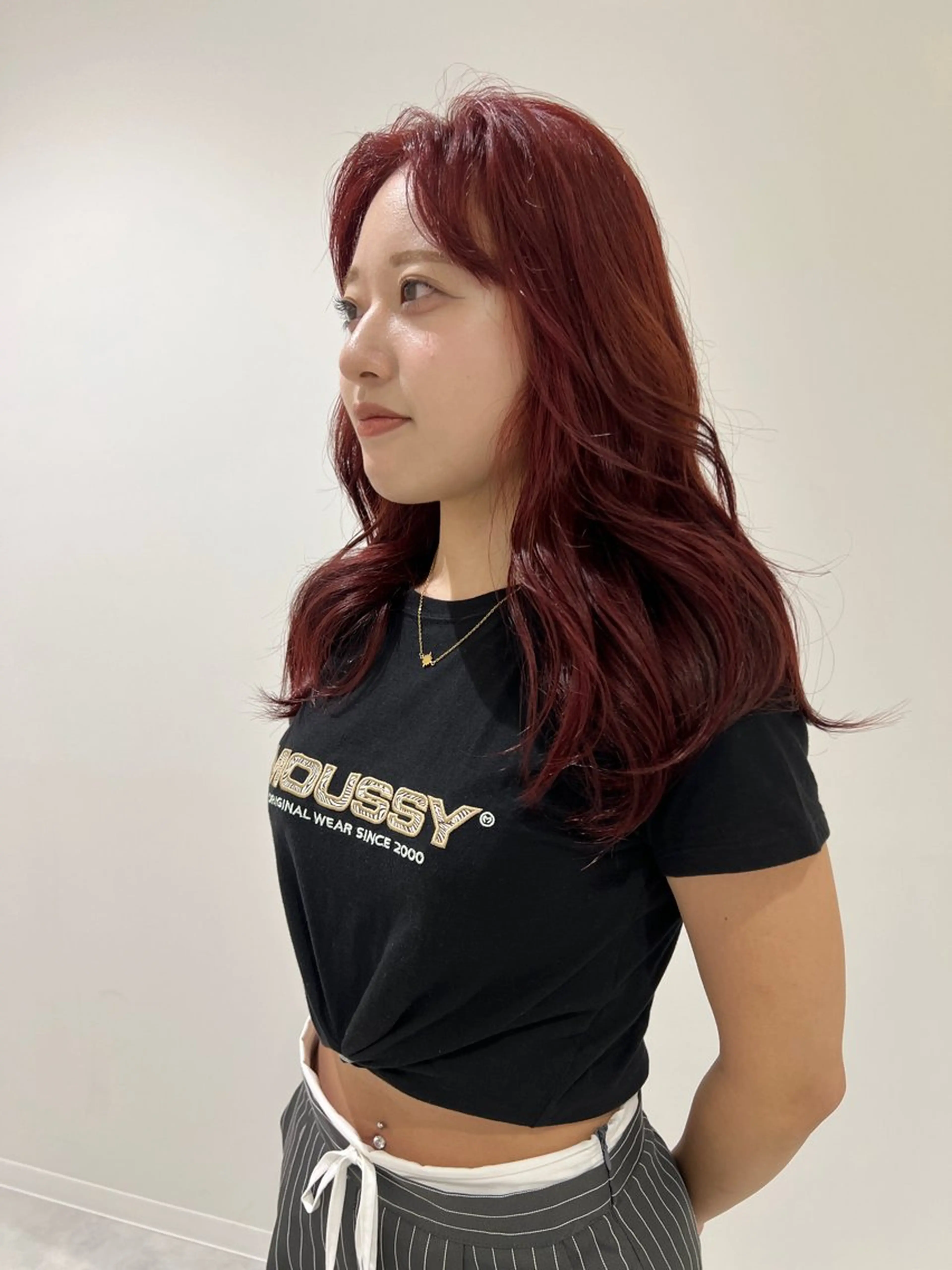 🩷ྀི大人気🩷ྀིワンカラー➕Aujuaホームケアセット6個付き🧴🧼の写真