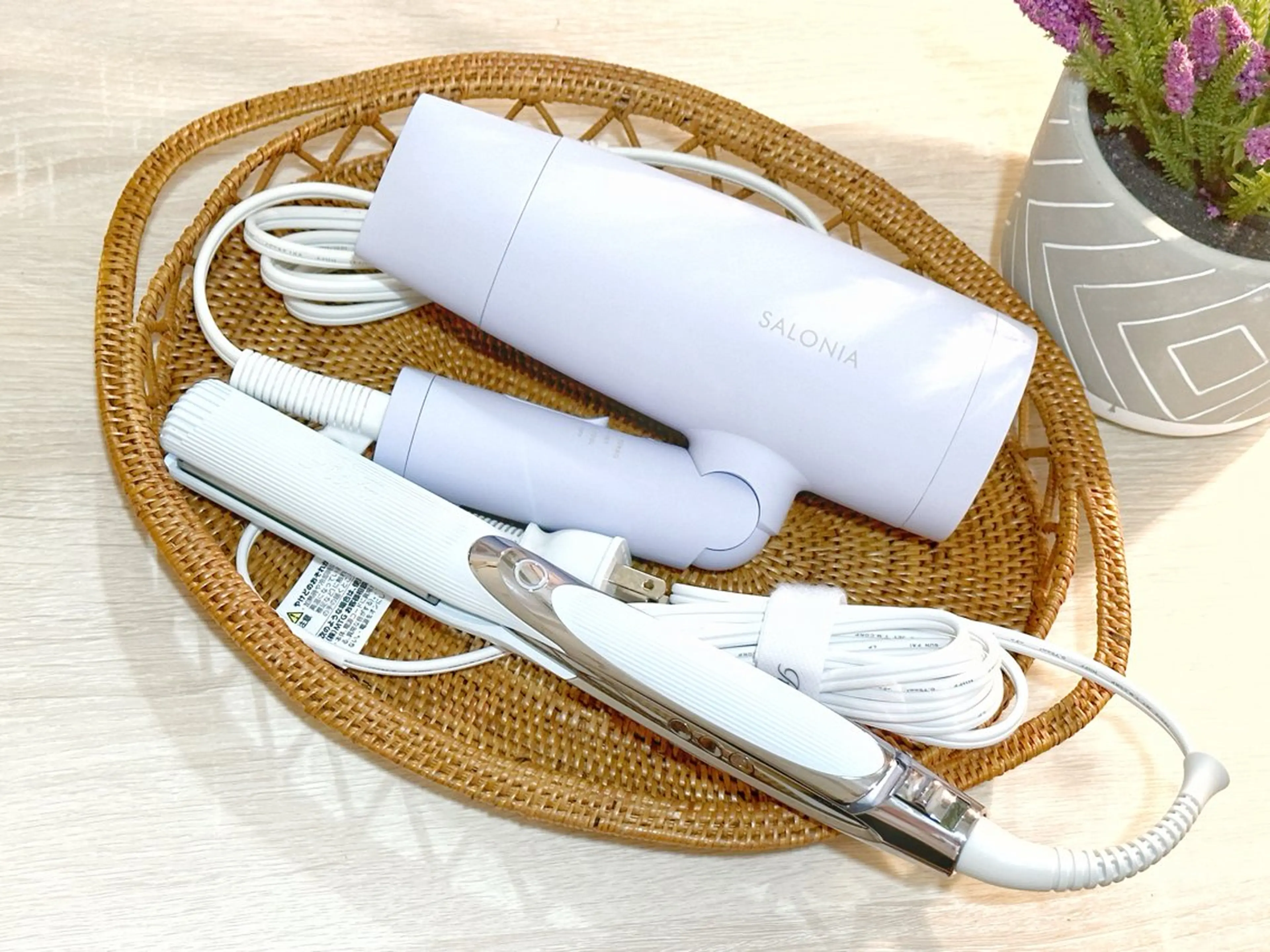 男性セラピスト ｜ease (大阪)のエステ・リラクイメージ