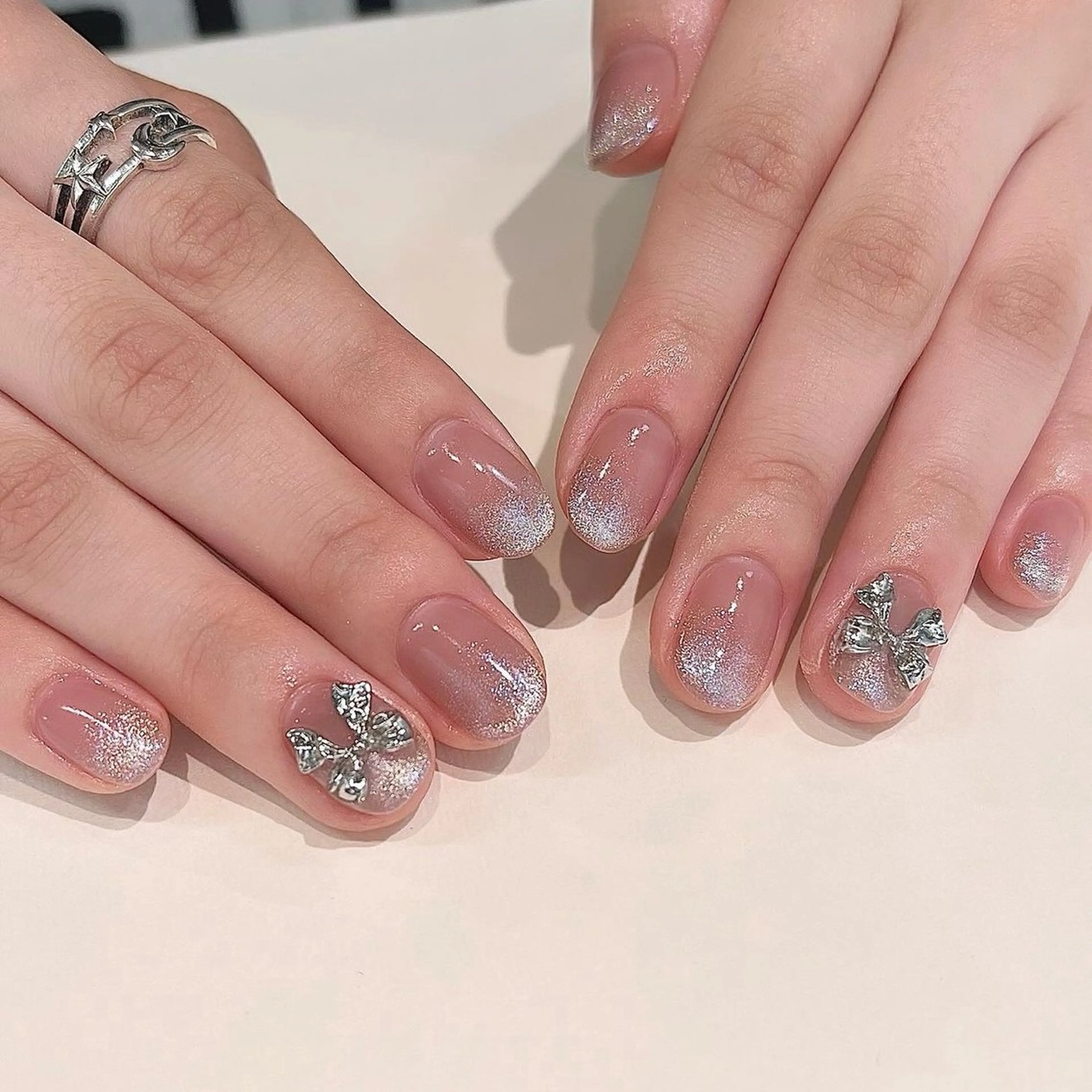 ネイル Rela・S NAILのネイルデザイン