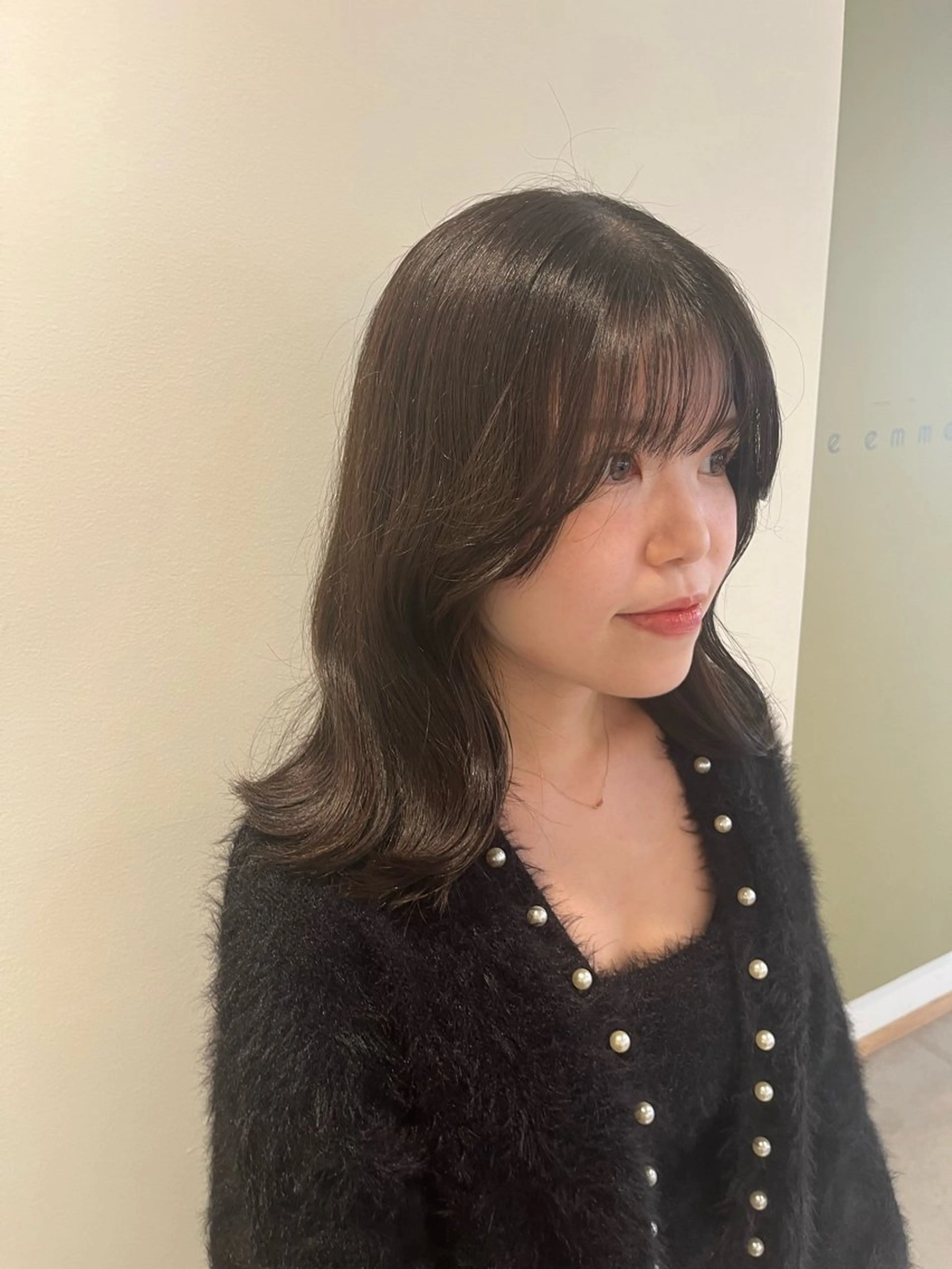 ❤️‍🔥赤み消しが得意❕アディクシーカラー❤️‍🔥【新規限定‼️】補足説明お読みください☑の写真