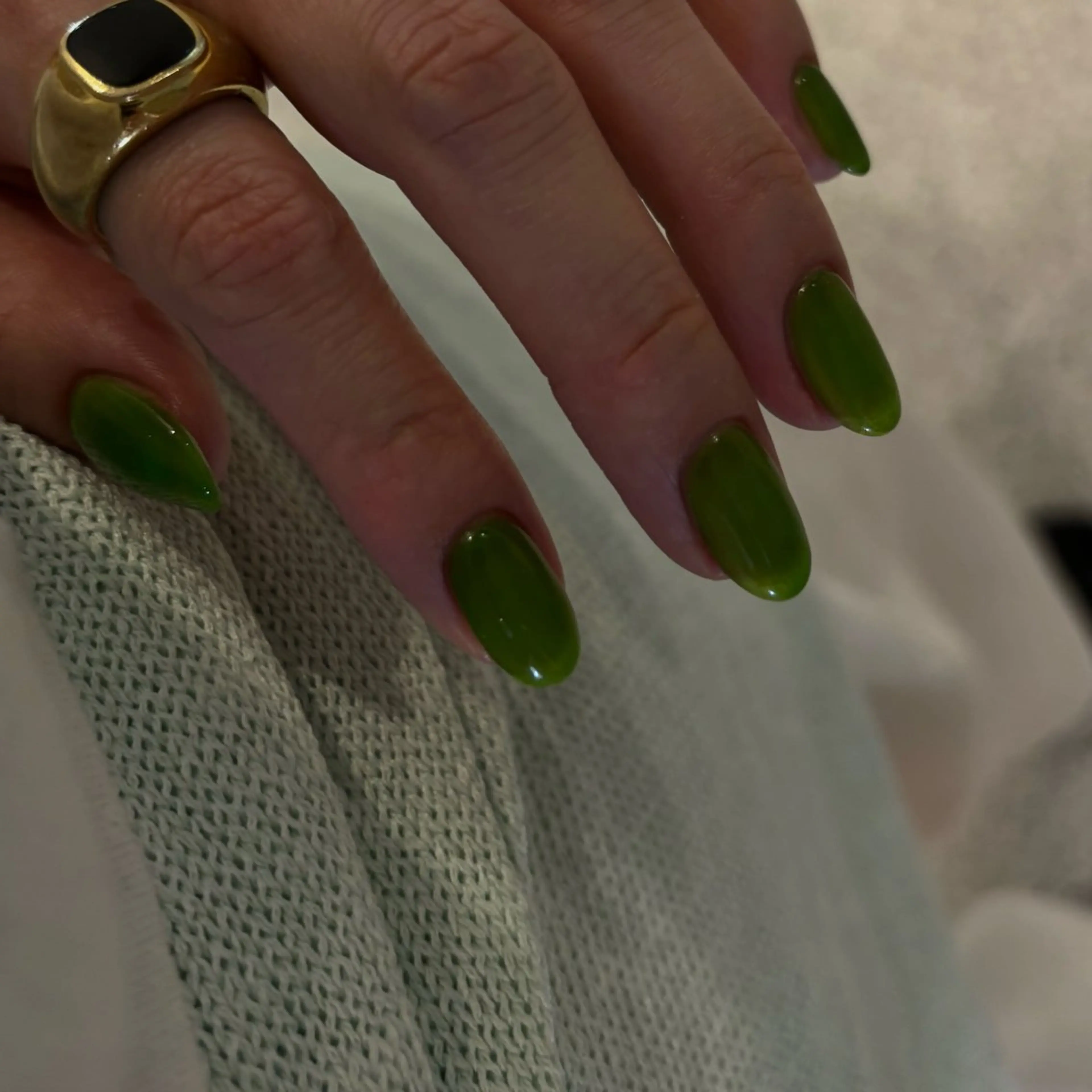 ネイル ハンドネイル nao＿nail .929のネイルデザイン