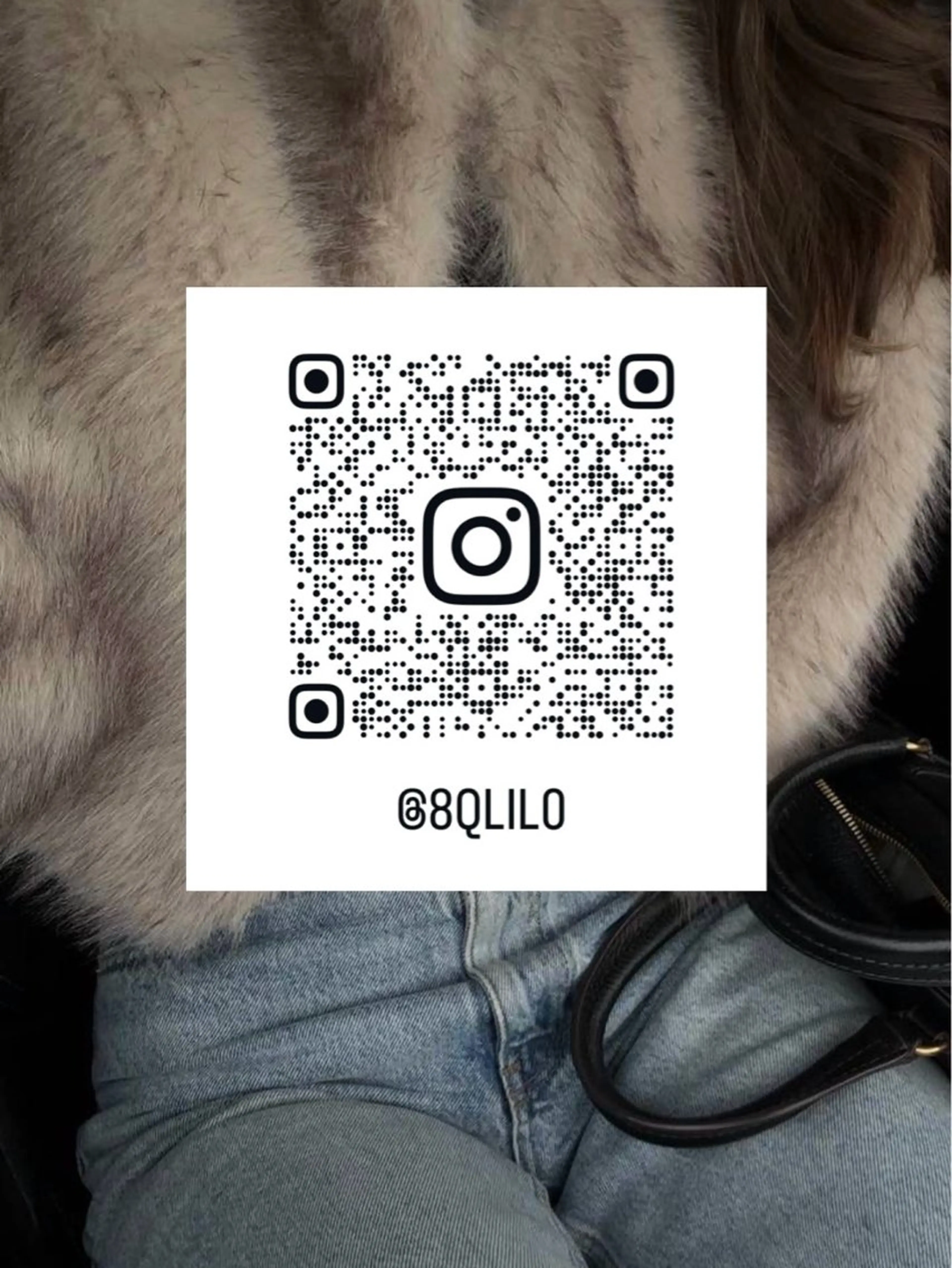 マツエク・マツパ eyelist SARI🤍のマツエク・マツパデザイン