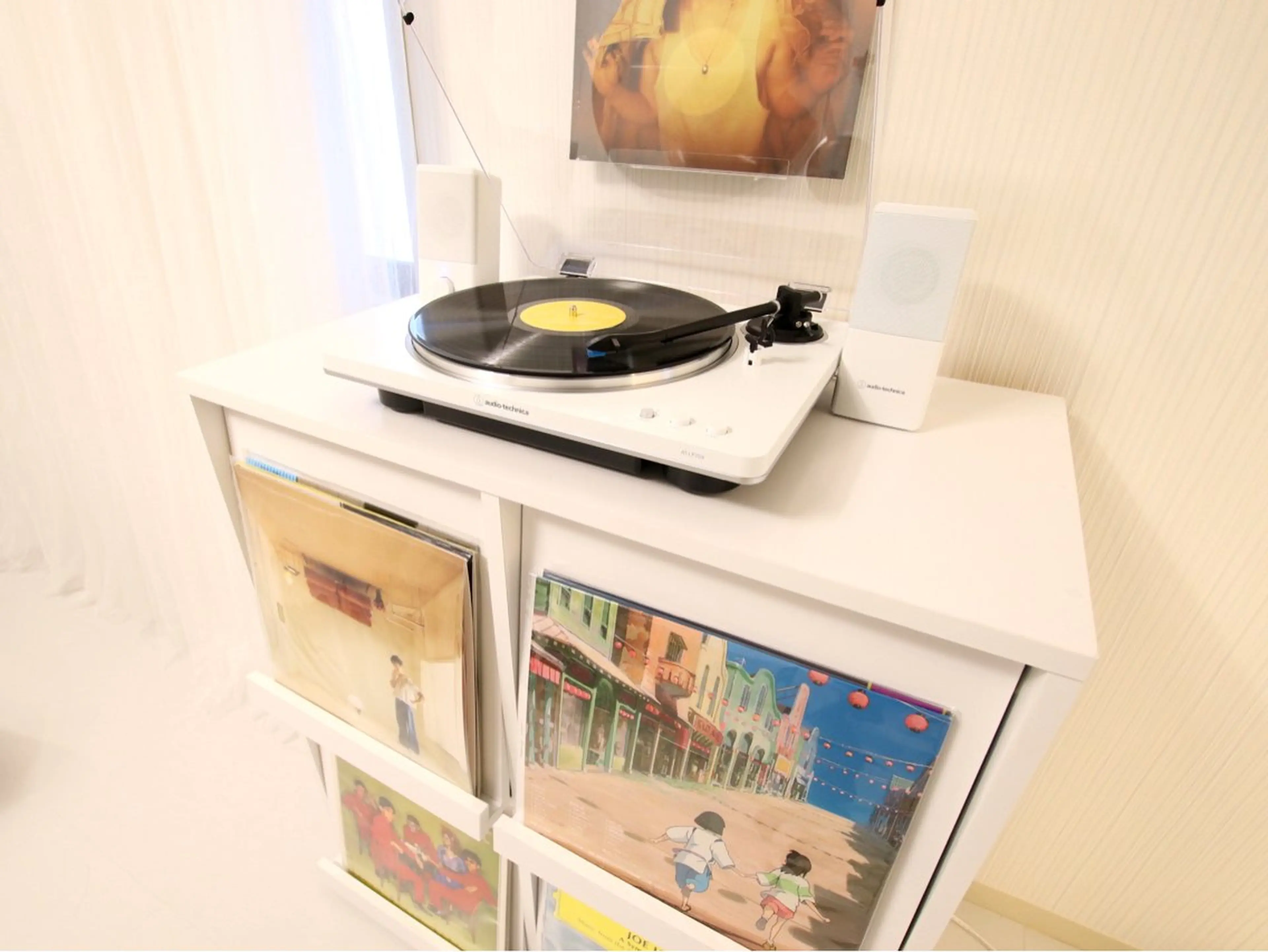 KOTORA SPA所属・アロマ/ヘッドスパ KOTORA SPAのエステ・リラクイメージ