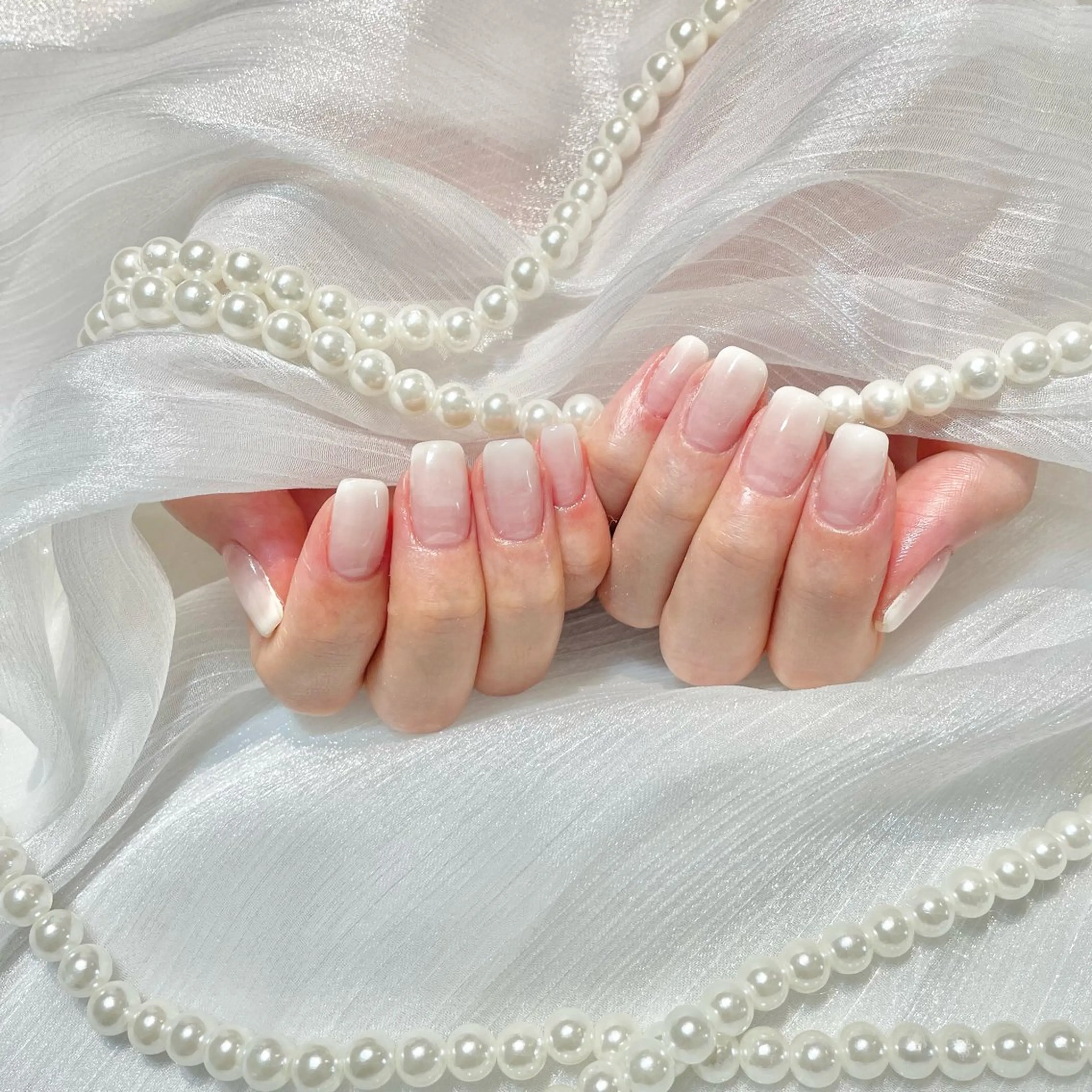 オフあり🍒カラグラ(クリアベース)の写真