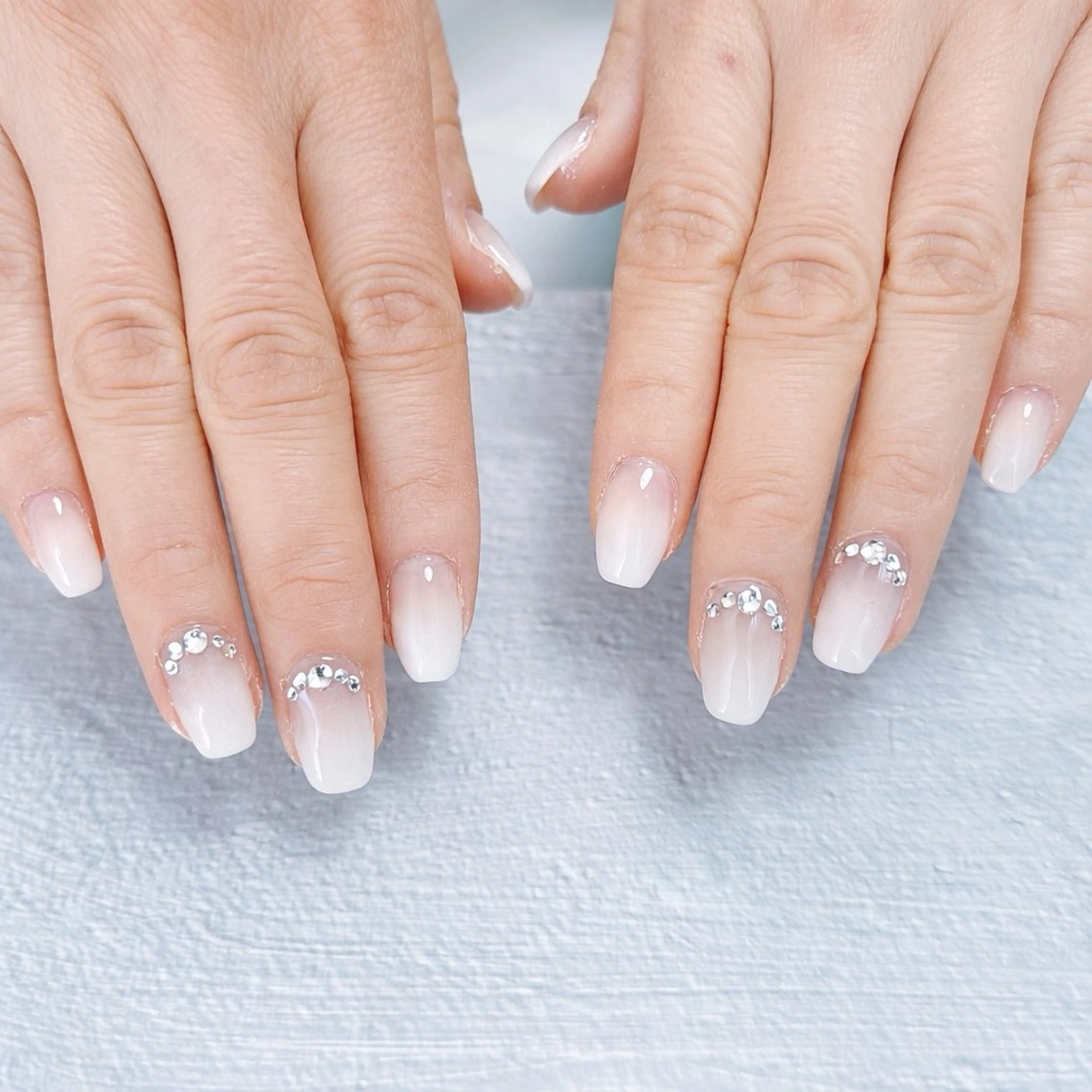 ネイル T.NAIL星ヶ丘所属・T.NAIL星ヶ丘/ 歴18年丁寧施術のネイルデザイン