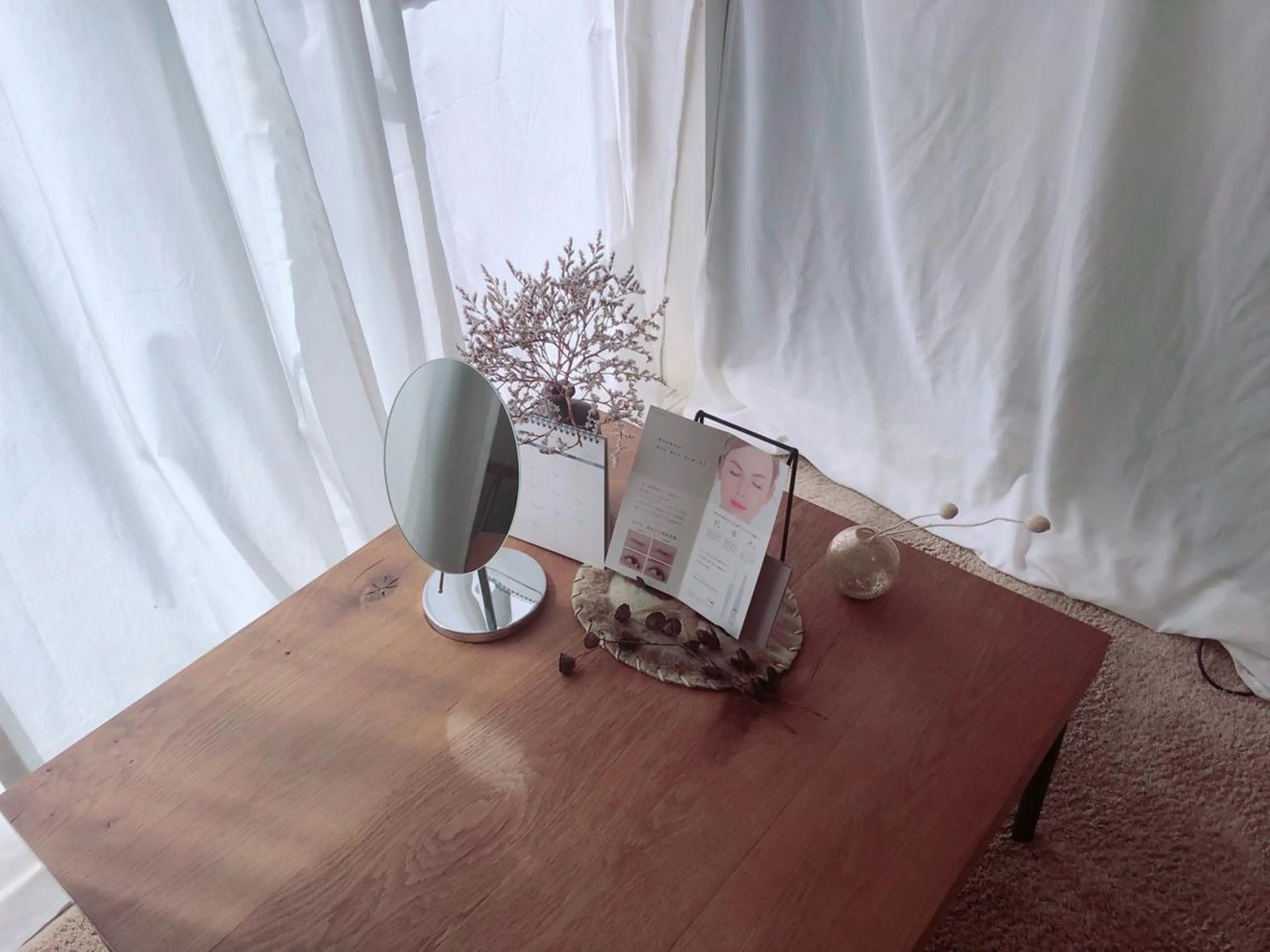 アイラッシュサロン GREENのマツエク・マツパデザイン