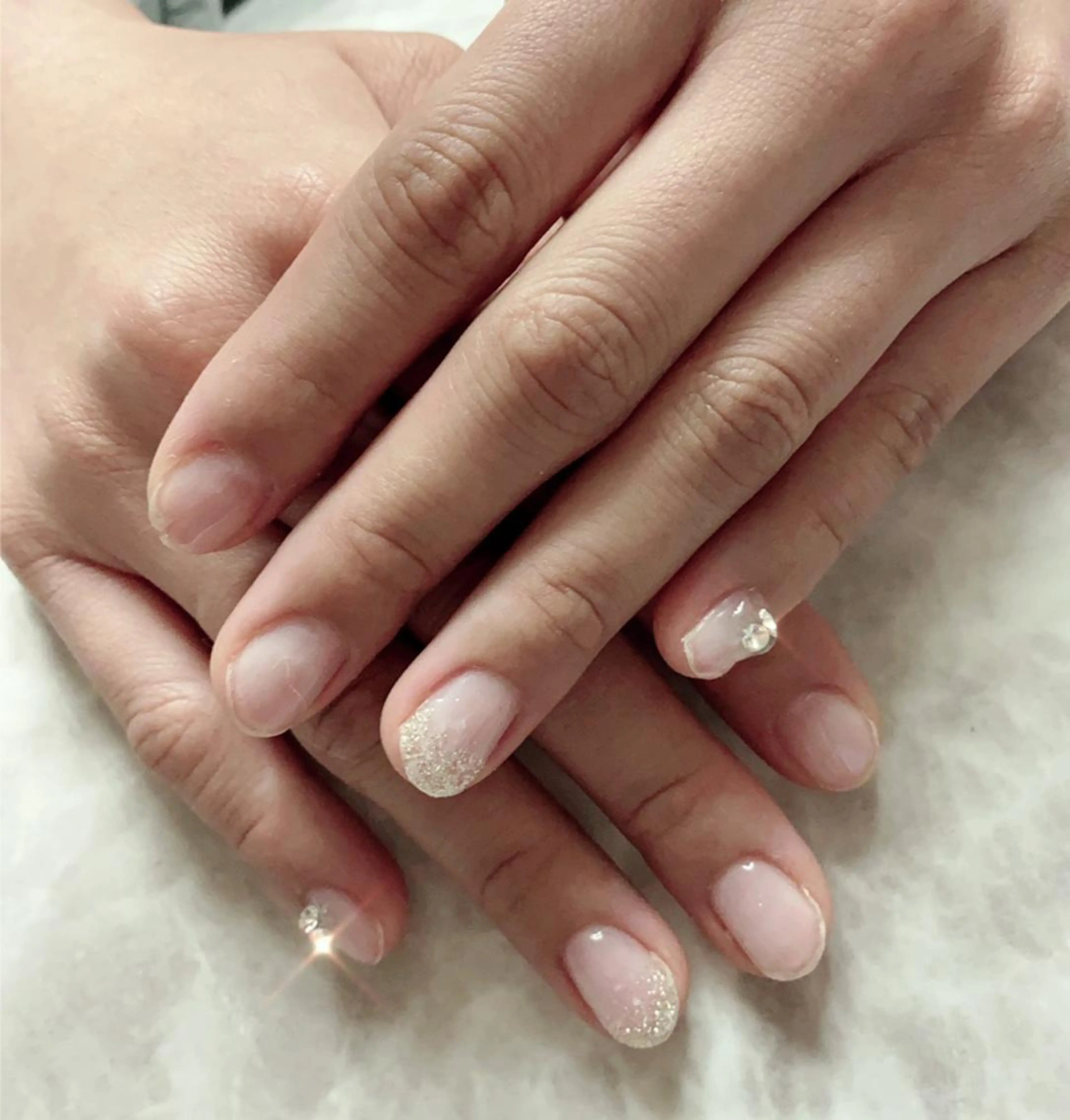 ネイル ネイリスト♡ AYAKOのネイルデザイン