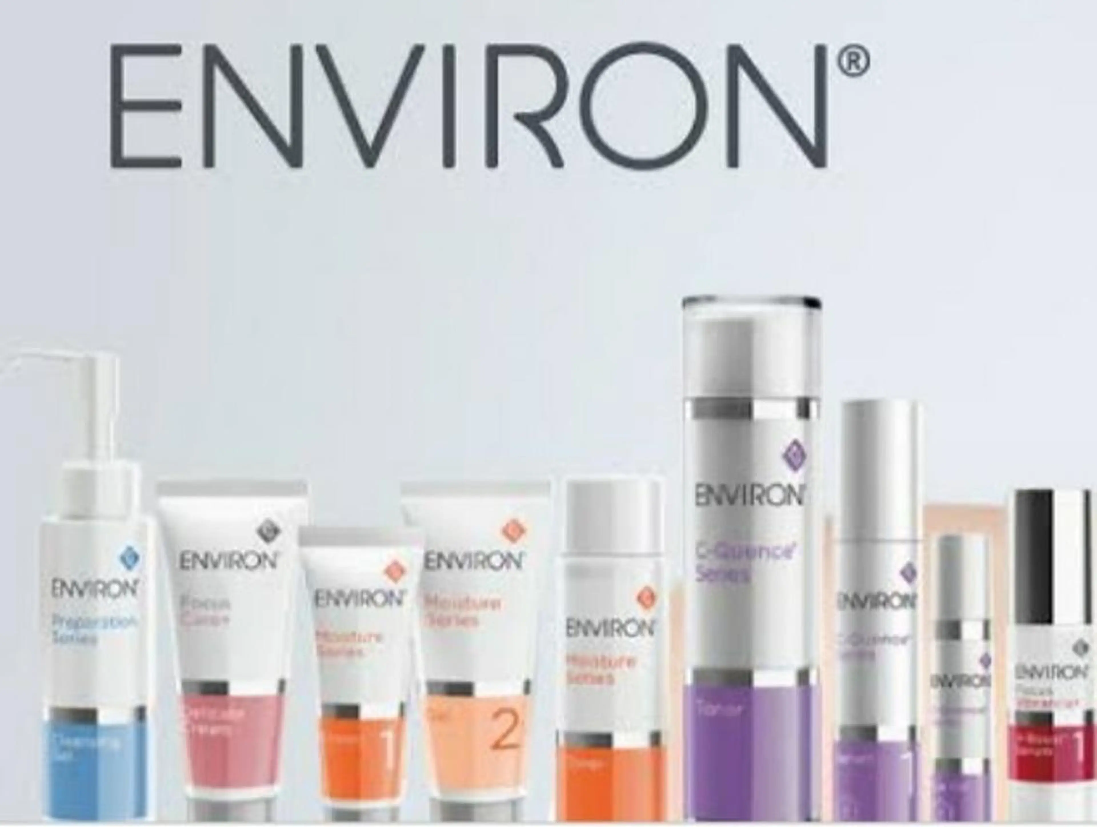 マツパ salonde emma.のマツエク・マツパデザイン