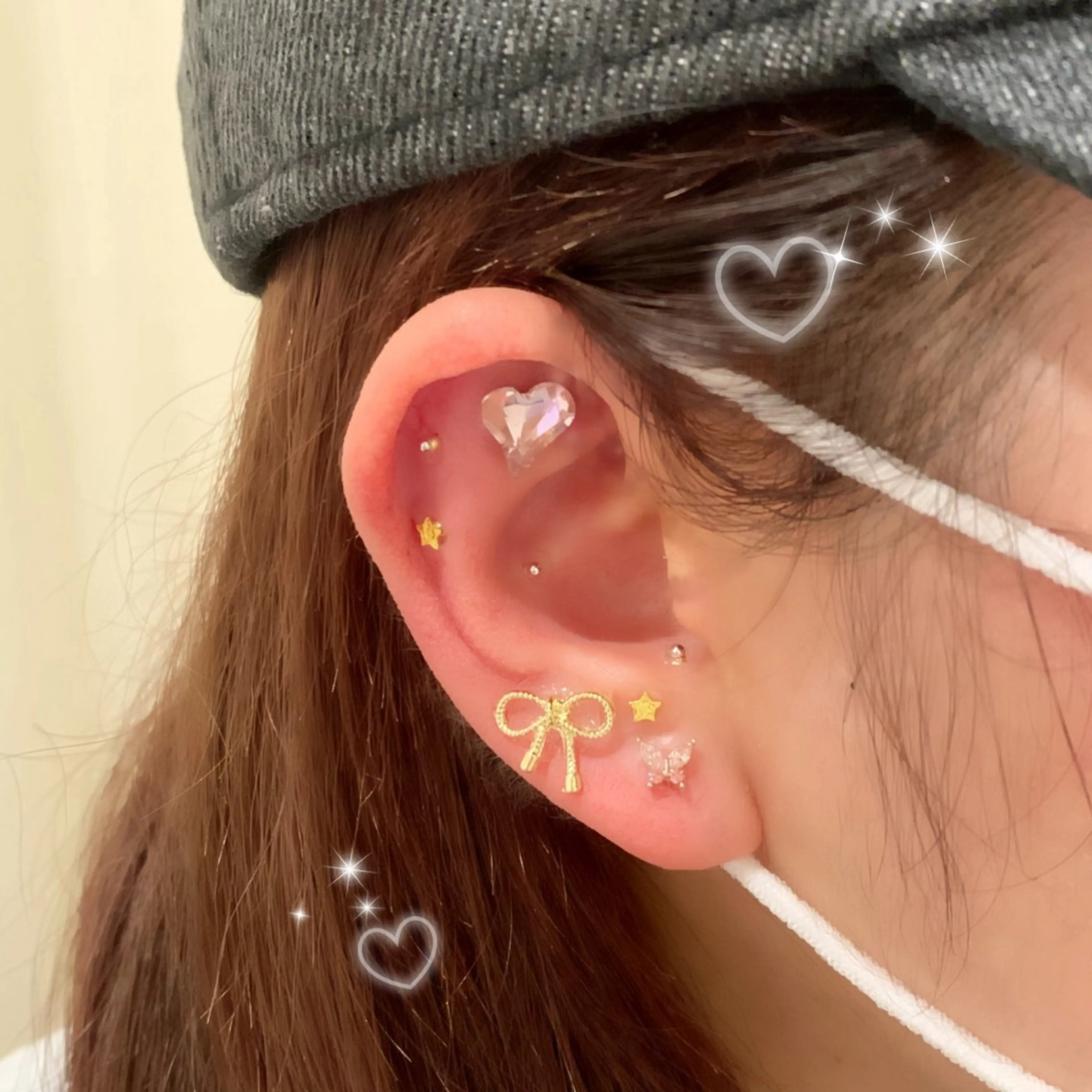 エステ リラク サロンmiku所属・🩵サロンMIKU 🩵のエステ・リラクイメージ