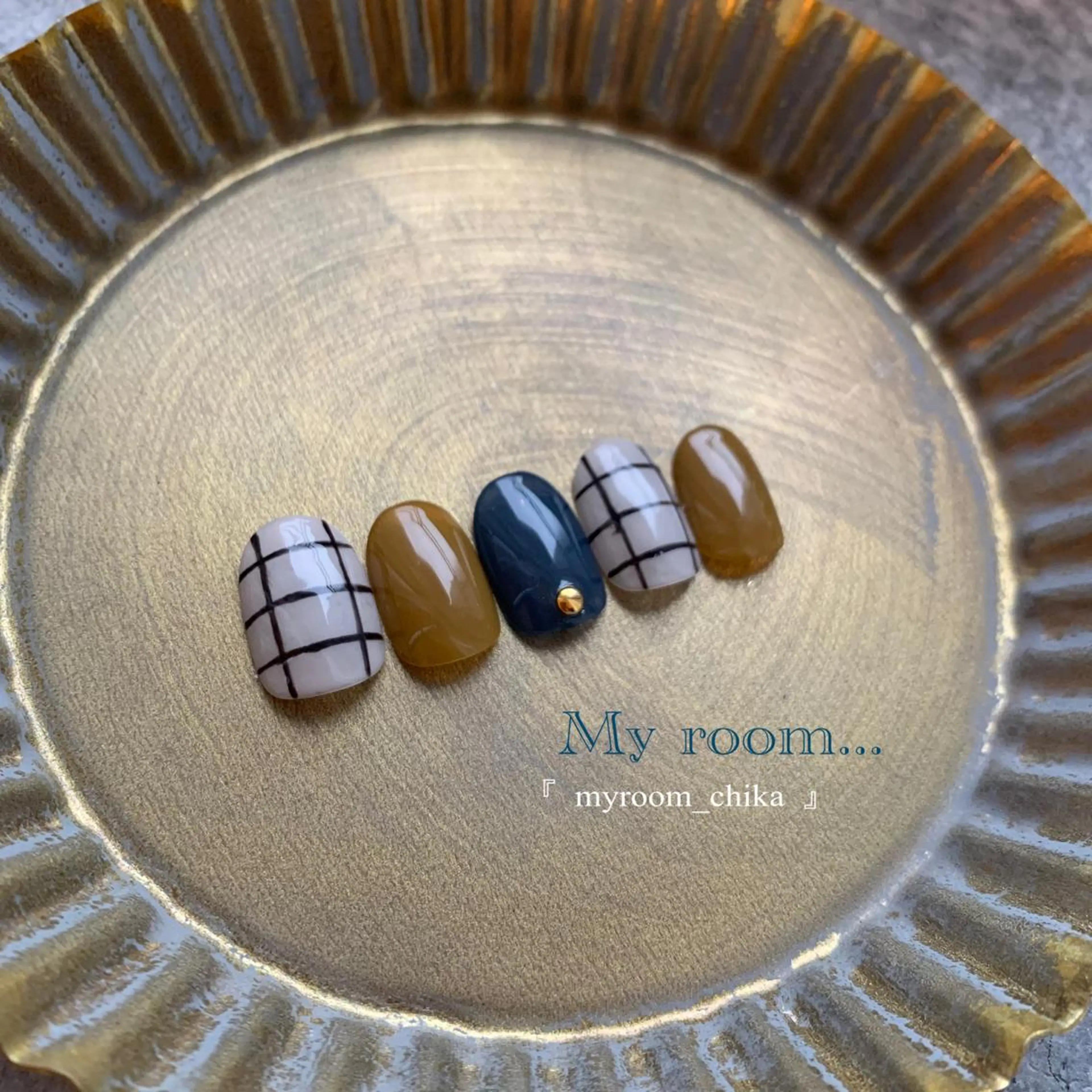 Amua.facial salon所属・Amua.ハーブ 新宿御苑駅前のエステ・リラクイメージ