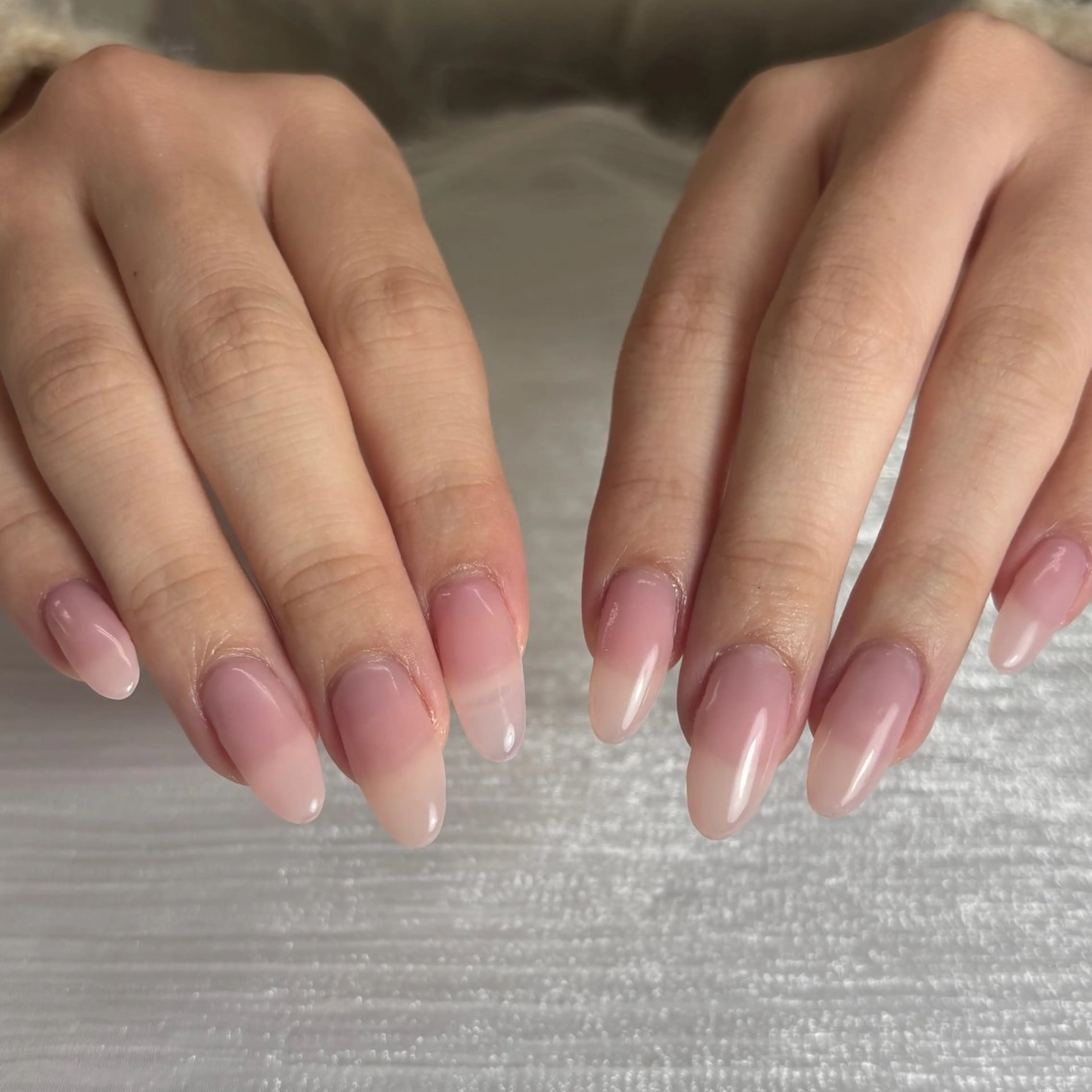 ネイル luludy  大橋店所属・luludy AYAKAのネイルデザイン