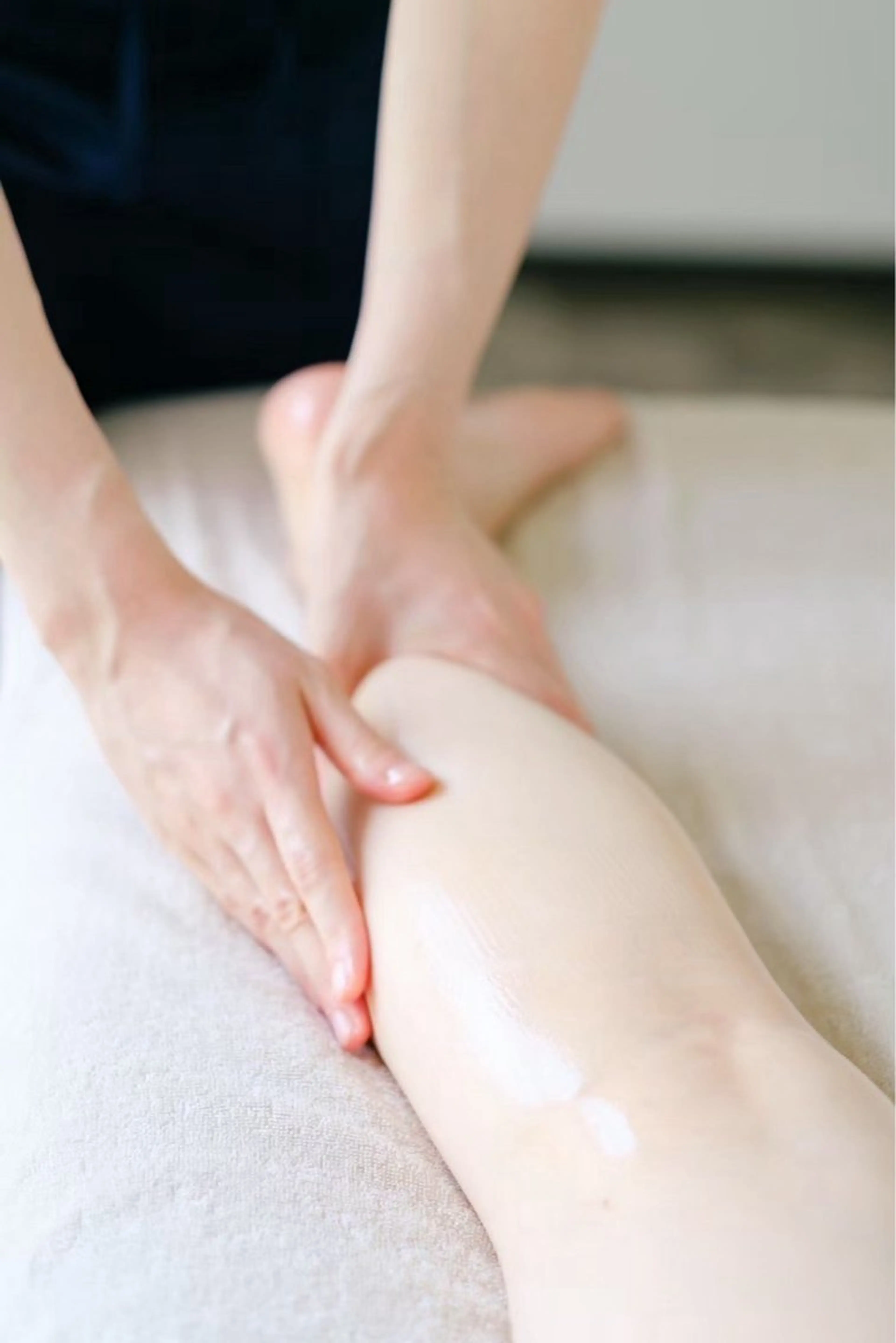 リイロ 福井のその他イメージ