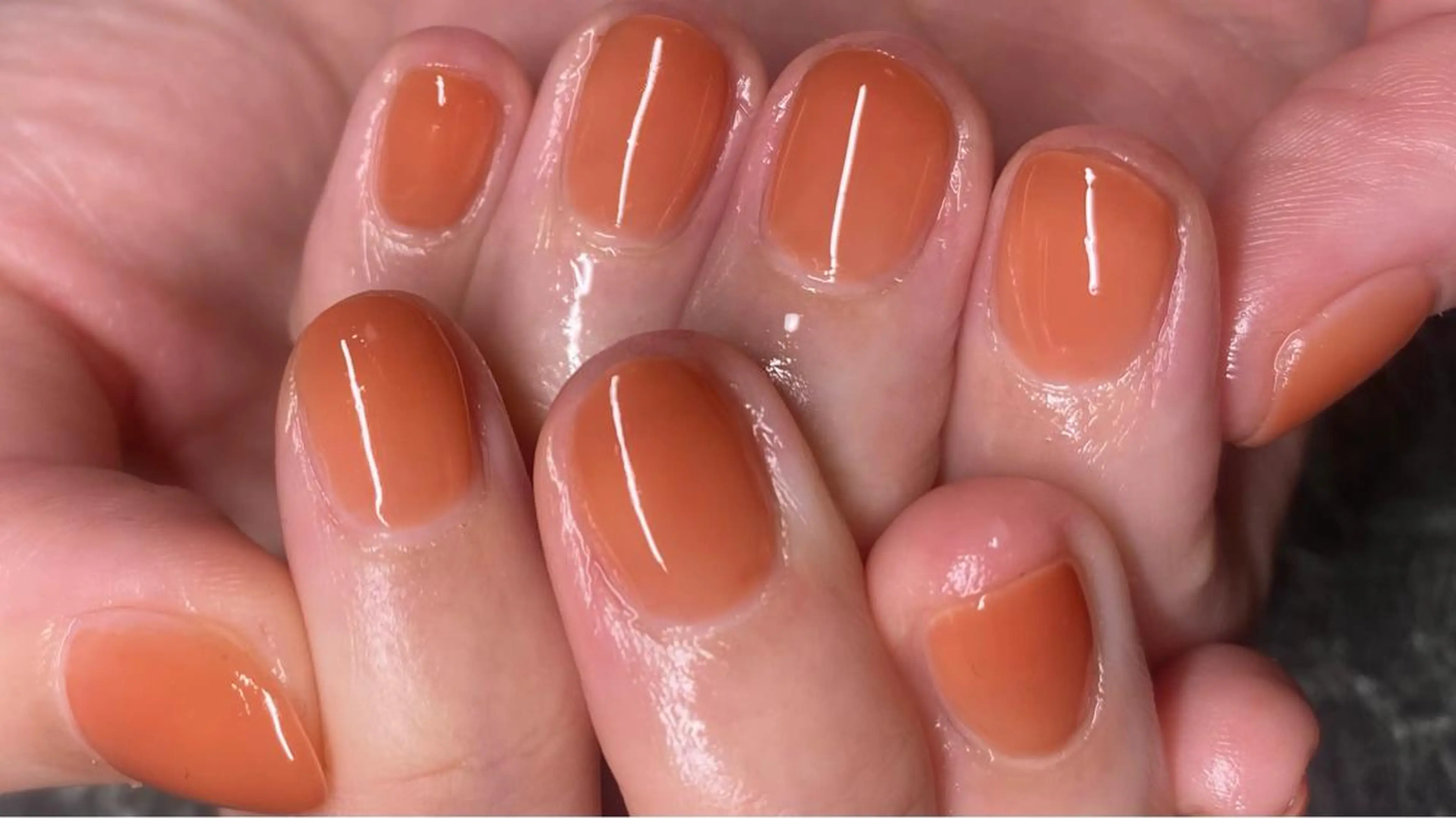 ネイル NAIL K-PIT ネイル ケーピットのネイルデザイン