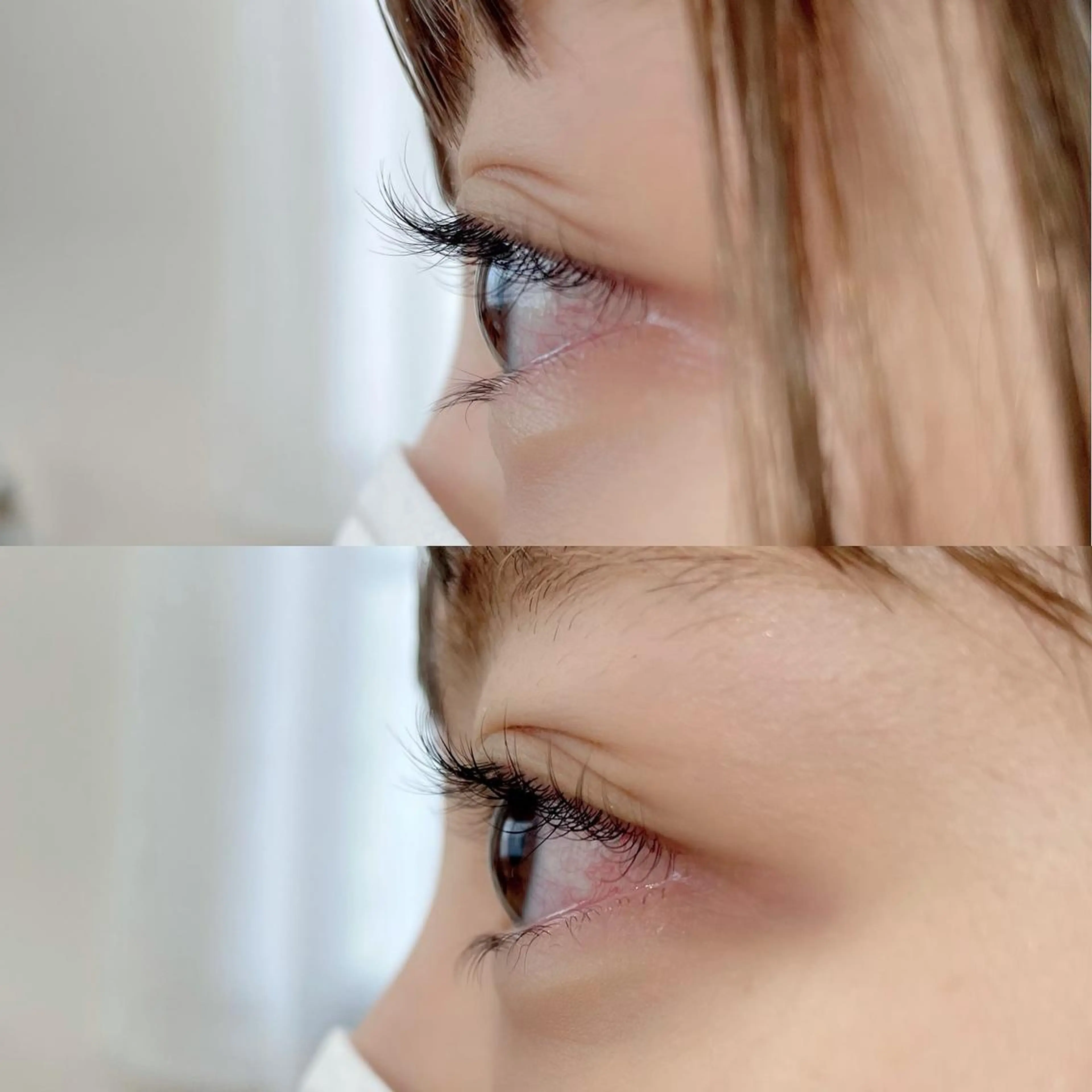 マツエク・マツパ マツパ Jolie ジョリのその他イメージ