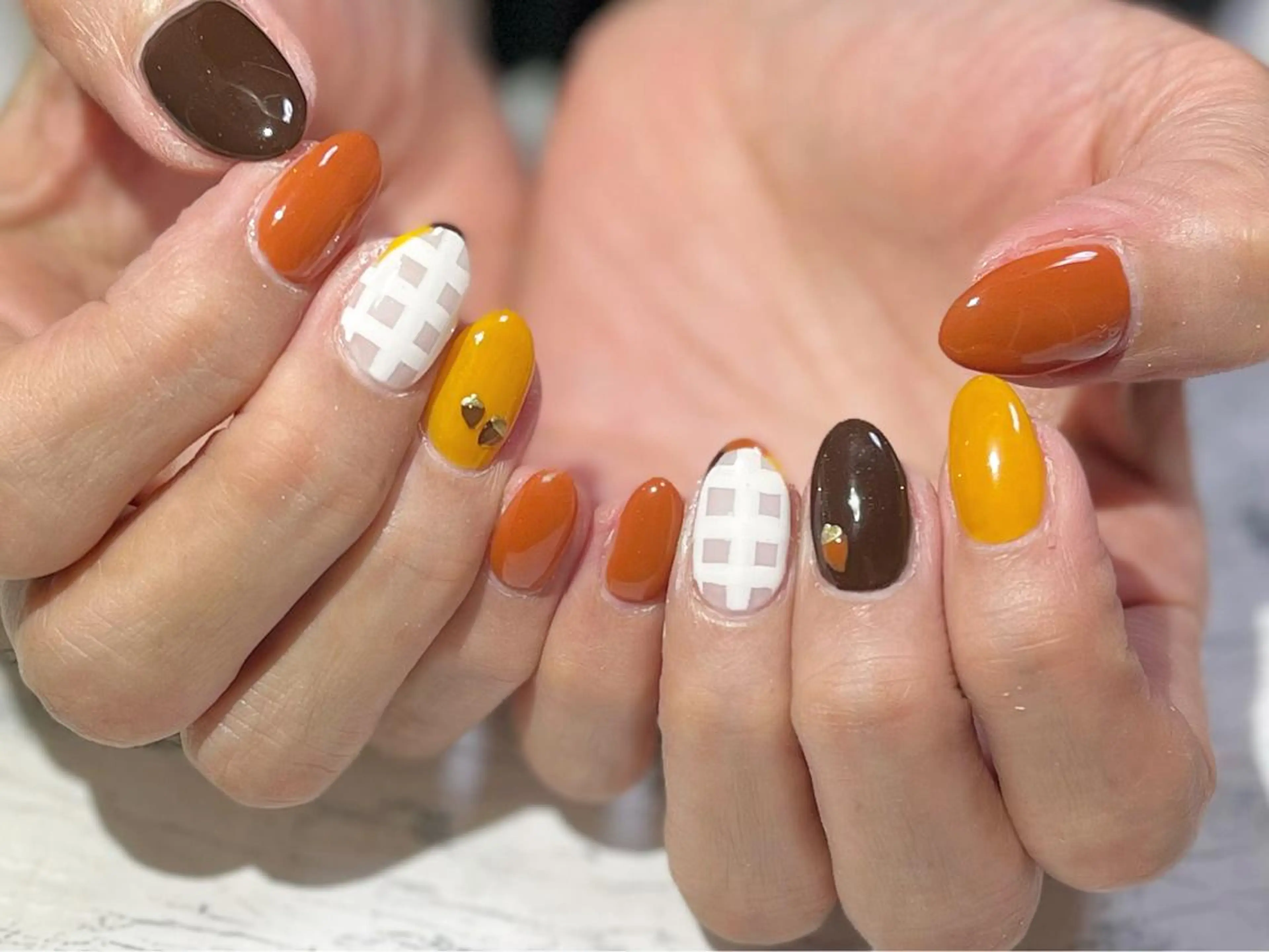 ネイル フットネイル ニュアンスネイル シンプルネイル 春ネイル 夏ネイル ネイル フフラ所属・nail fufla ♡yamane♡のネイルデザイン