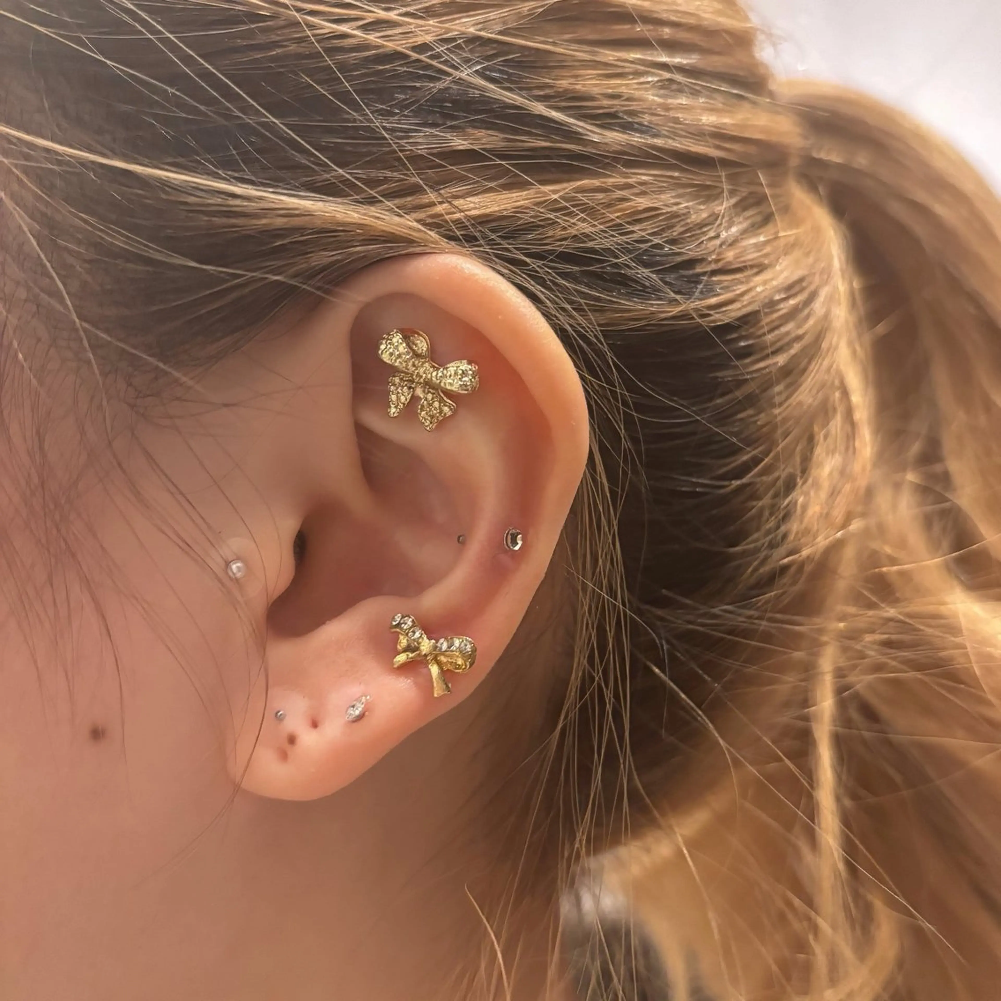 その他 【Beauel】 あげはのエステ・リラクイメージ