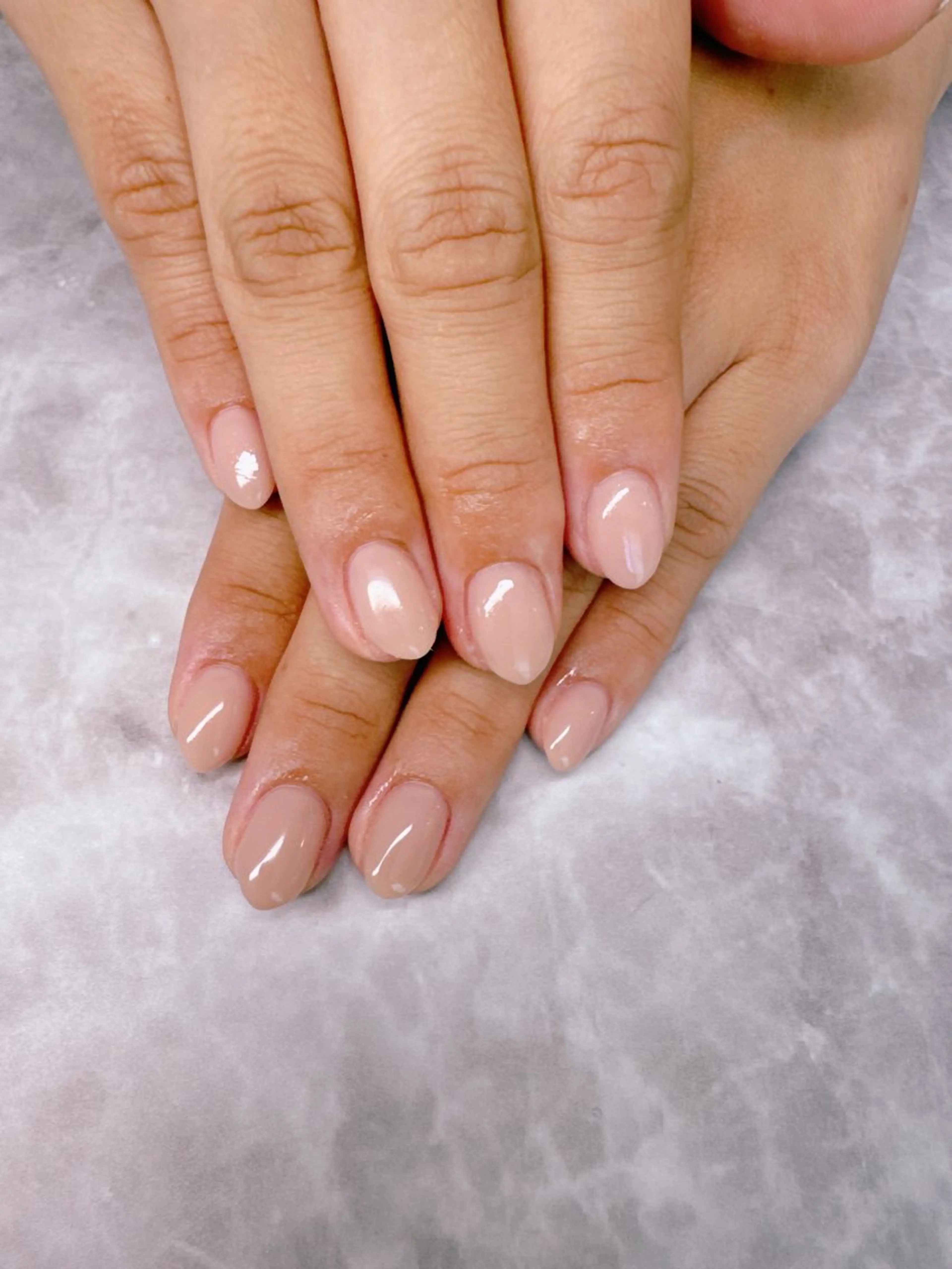 ワンカラー(2色まで)の写真