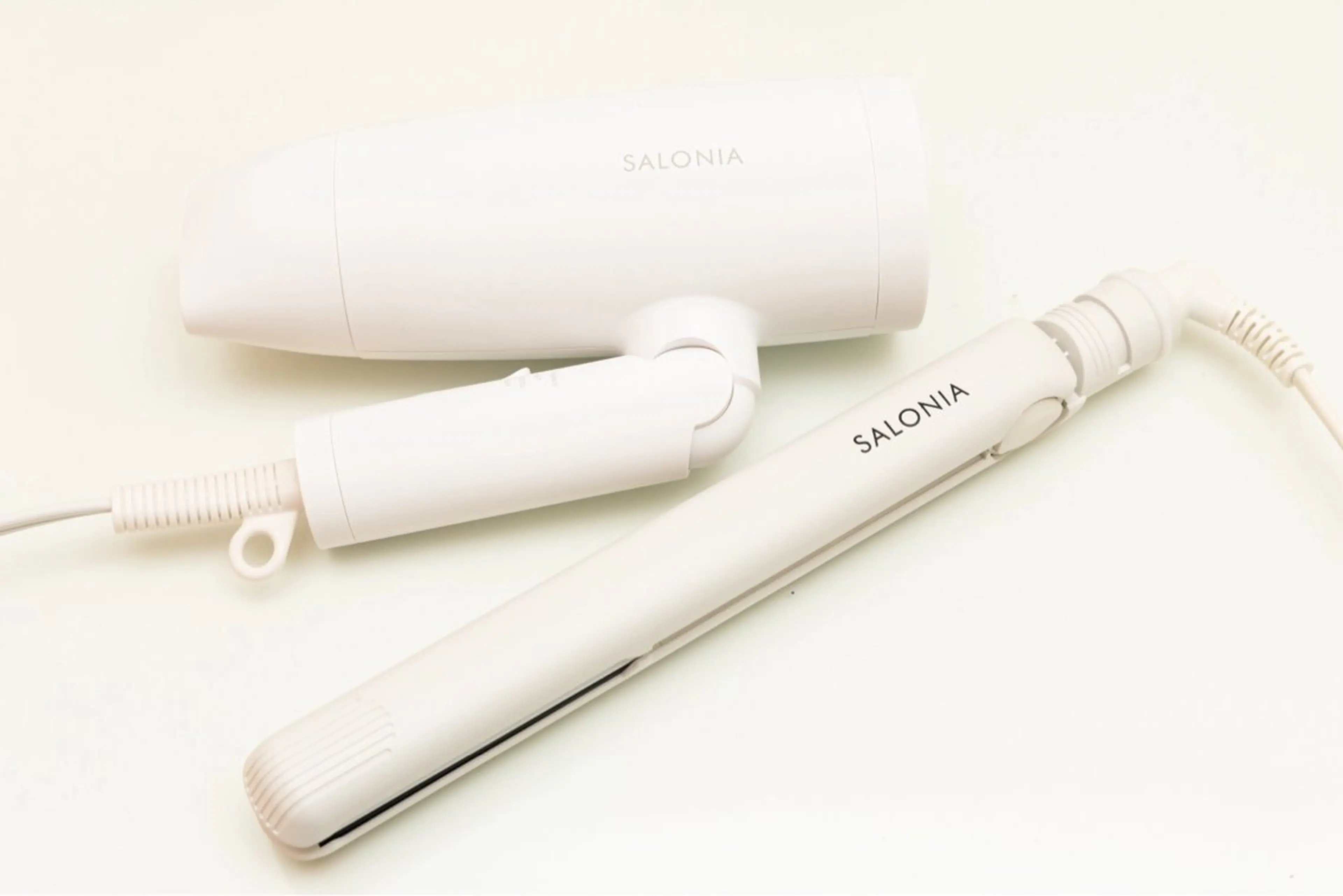 【辛い脳疲労や眼精疲労に】快眠ドライヘッド⭐︎40分の写真