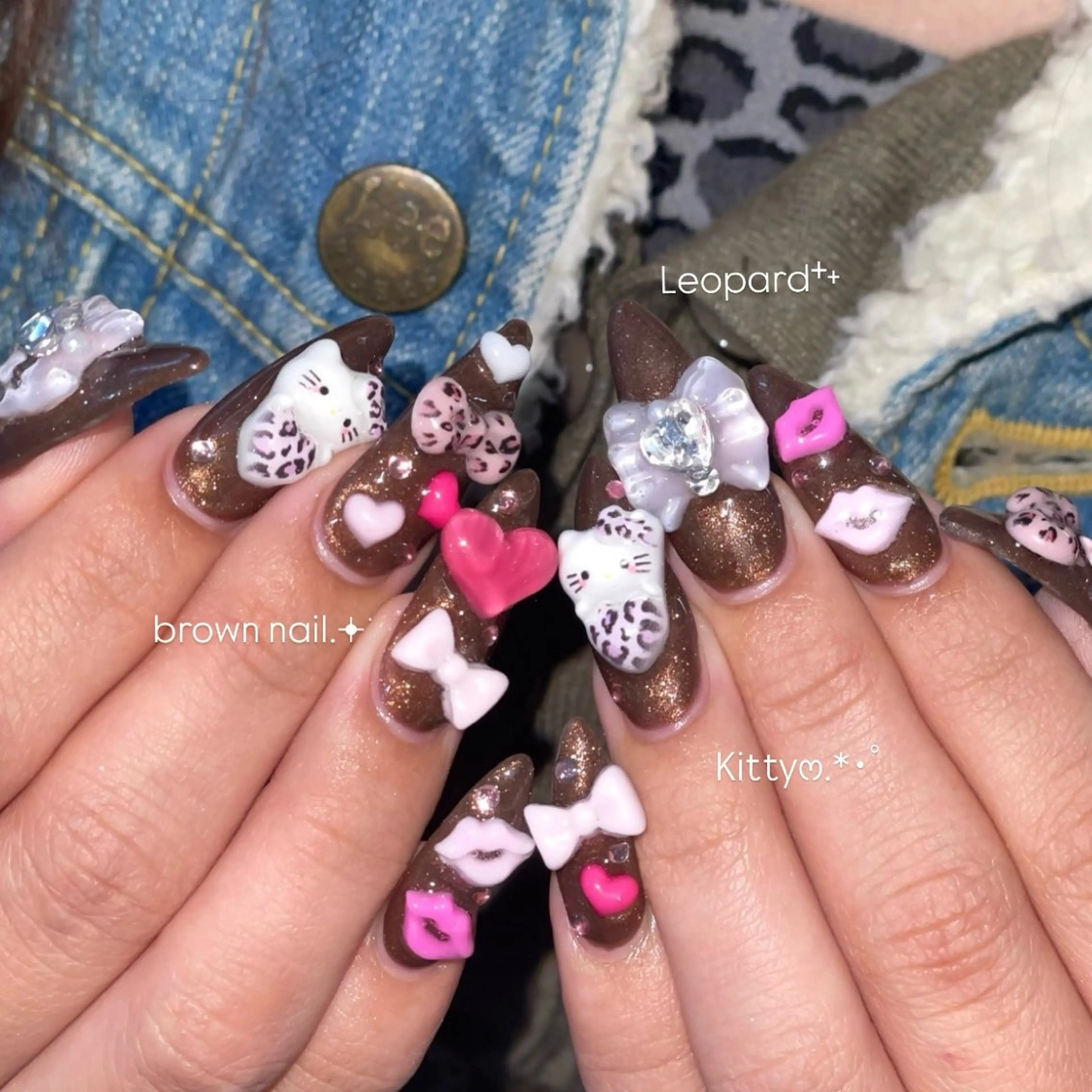 ãã€ã« ãã³ããã€ã« SEIRA á¯â
mavieã®ãã€ã«ãã¶ã€ã³