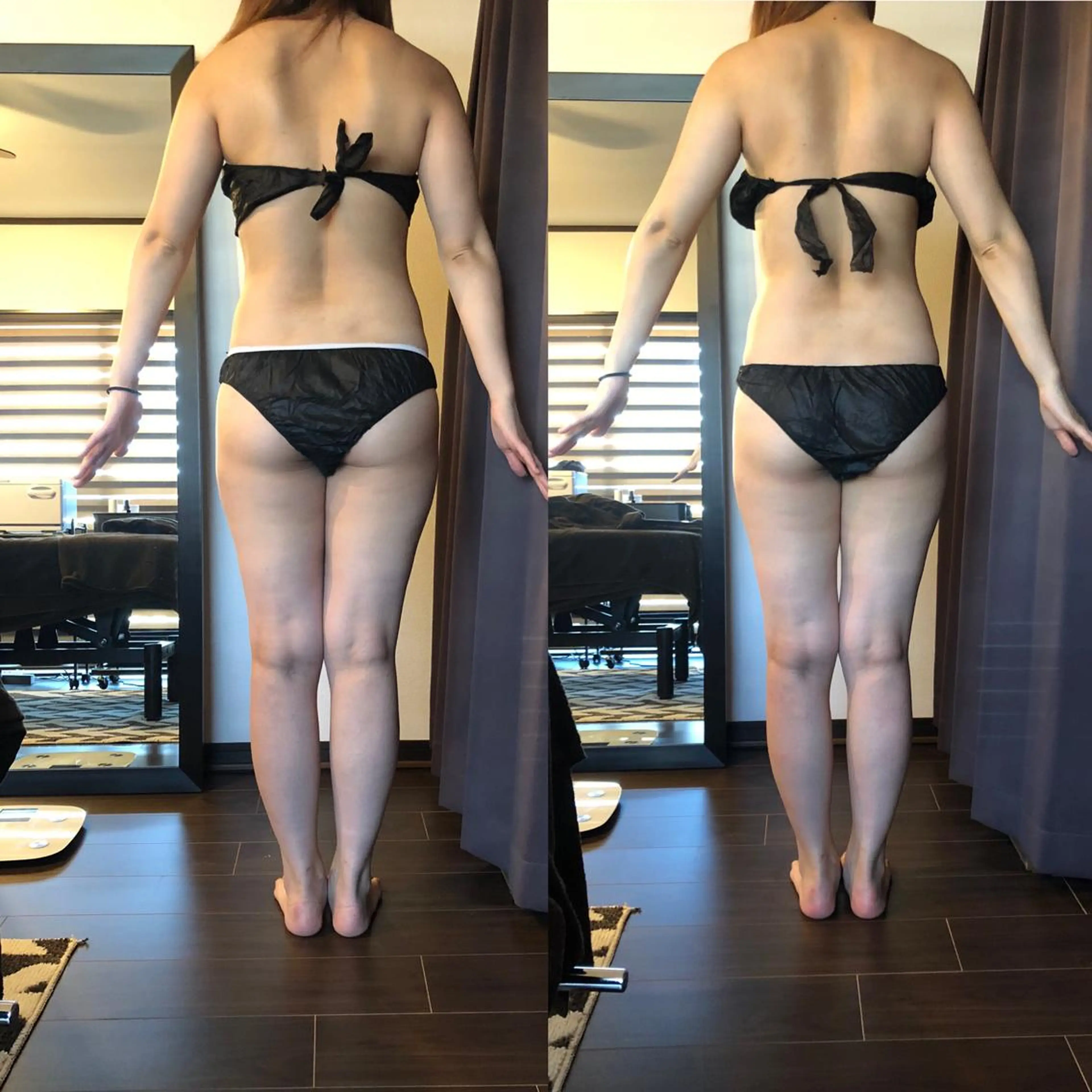 代表  山下 智景のエステ・リラクイメージ