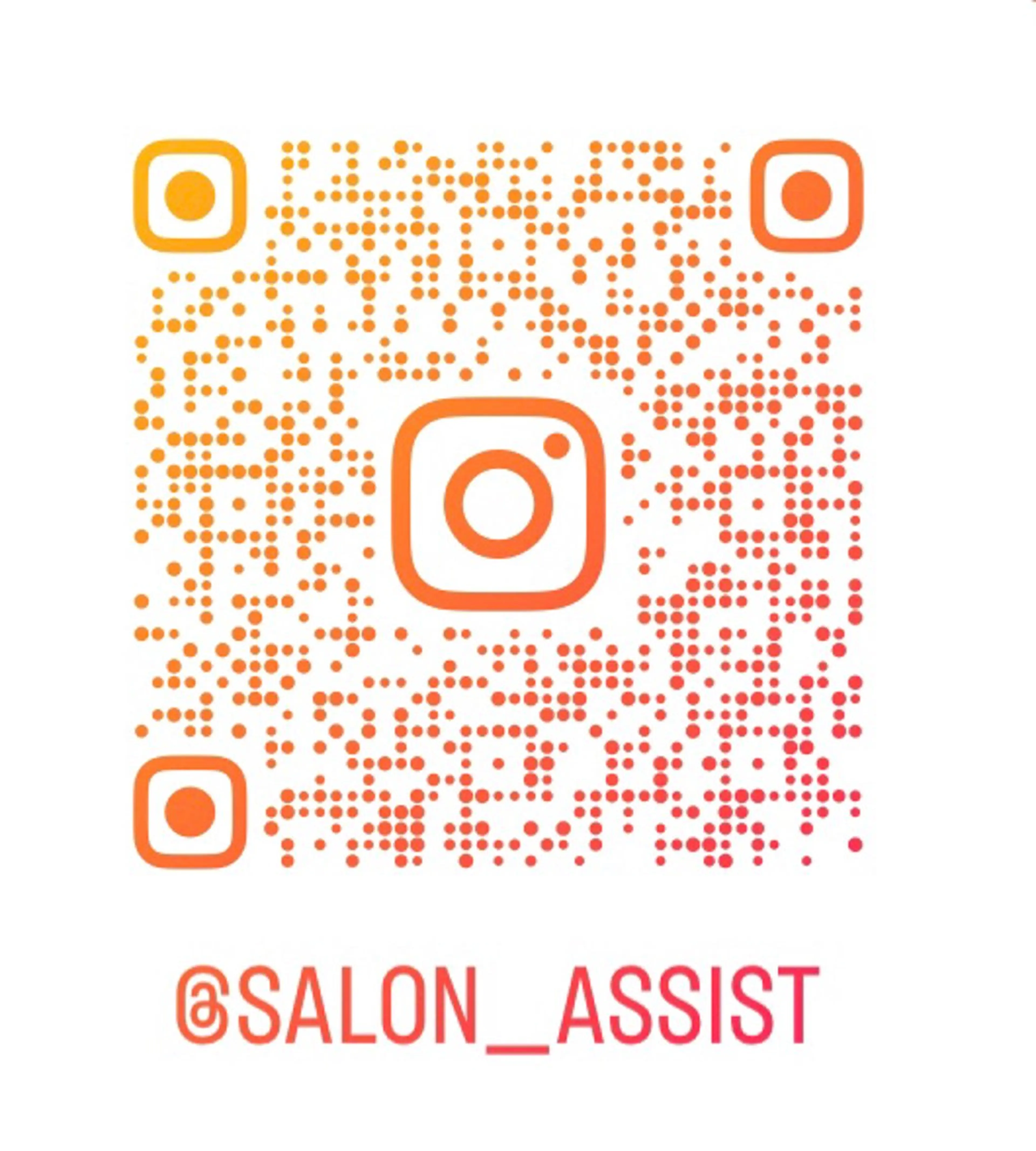 アシスト★ maikoのエステ・リラクイメージ