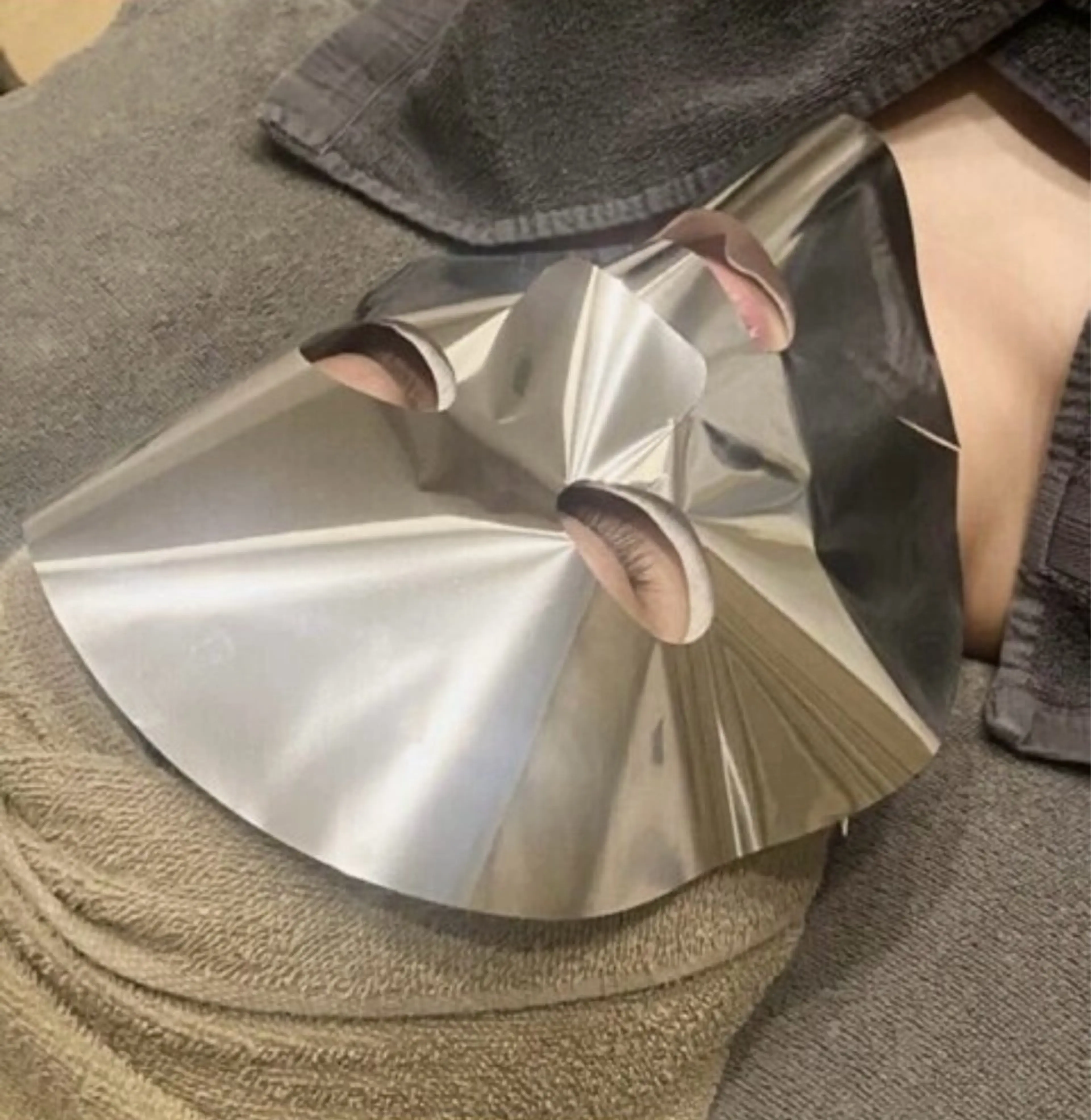 Emu beautysalon所属・Emu beauty salonのエステ・リラクイメージ