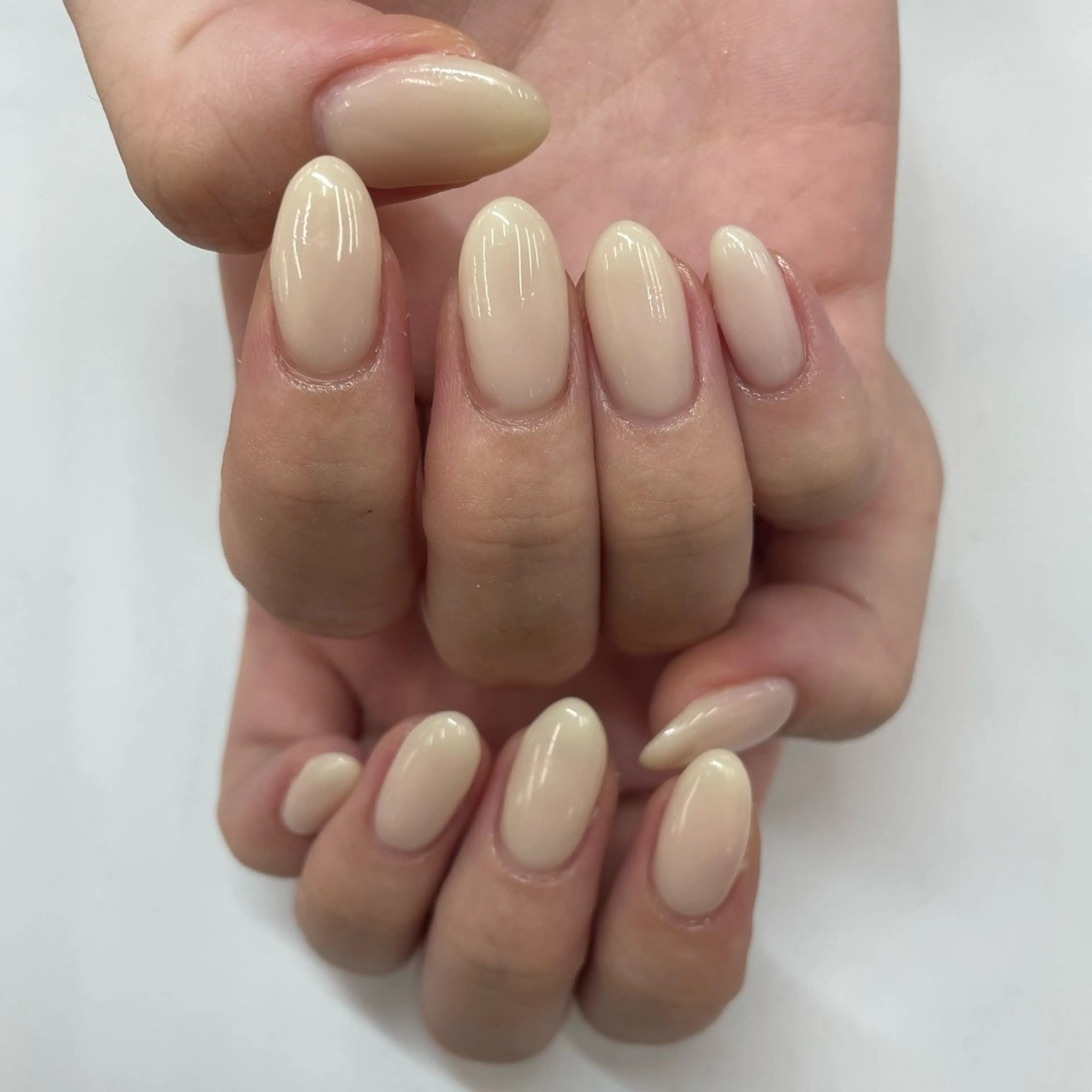 ネイル MAXKELLY EMIのネイルデザイン