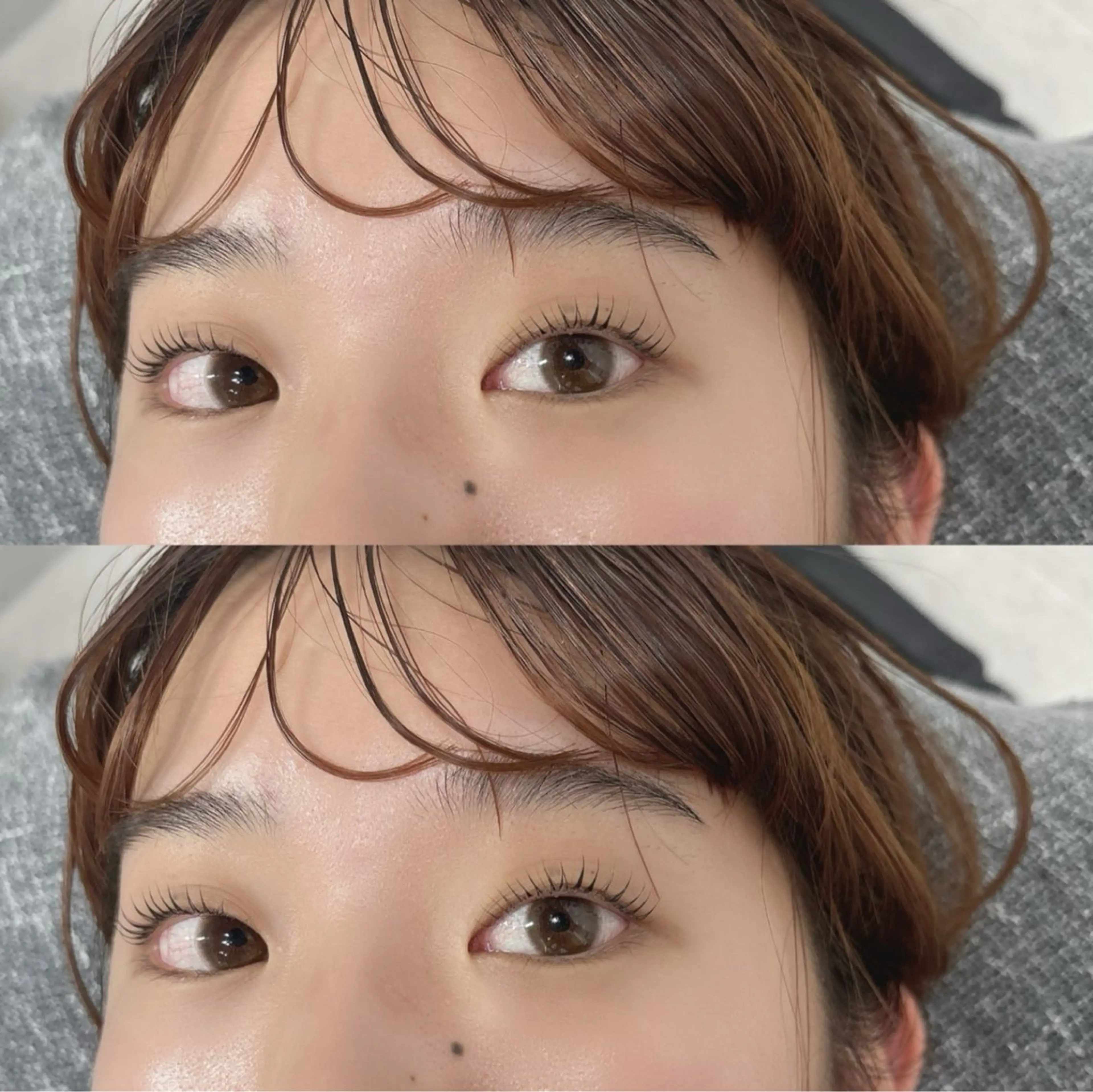 マツエク・マツパ マツパ 松橋 マツハシのマツエク・マツパデザイン