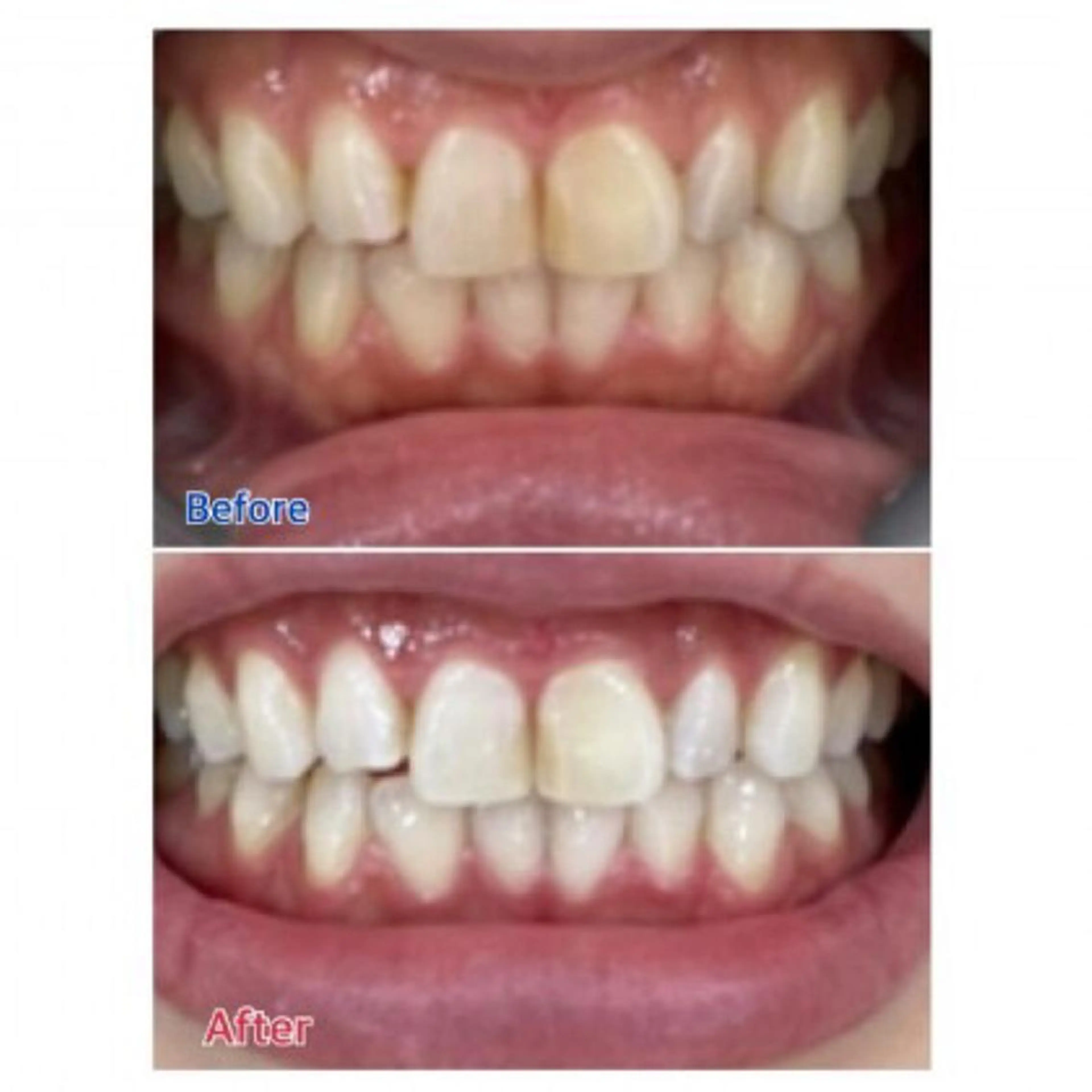 M渋谷店所属・Ｍ渋谷 ホワイトニングのエステ・リラクイメージ