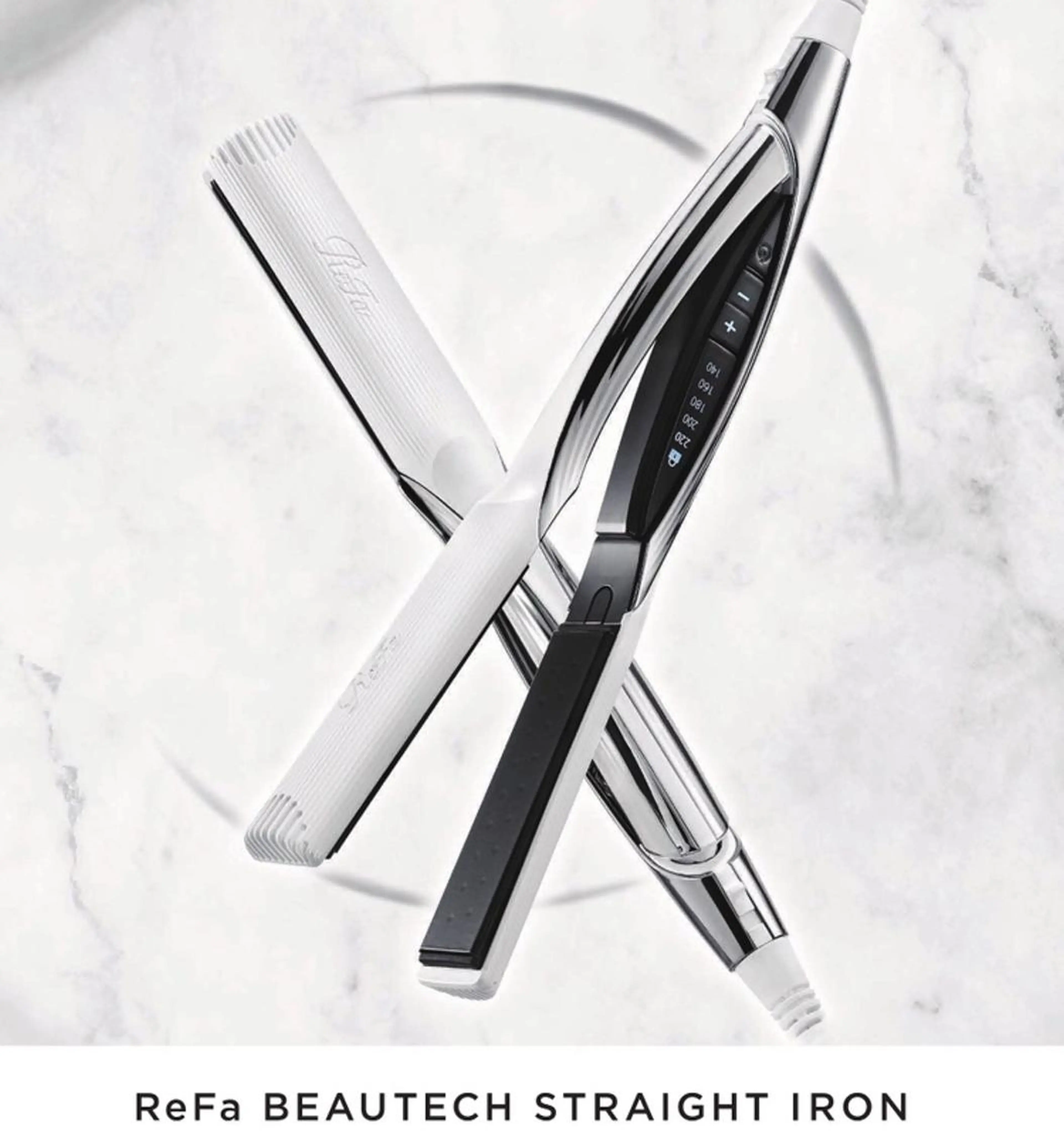 ✨圧倒的満足度◎ 小顔美人ショート✨佃のヘアスタイル