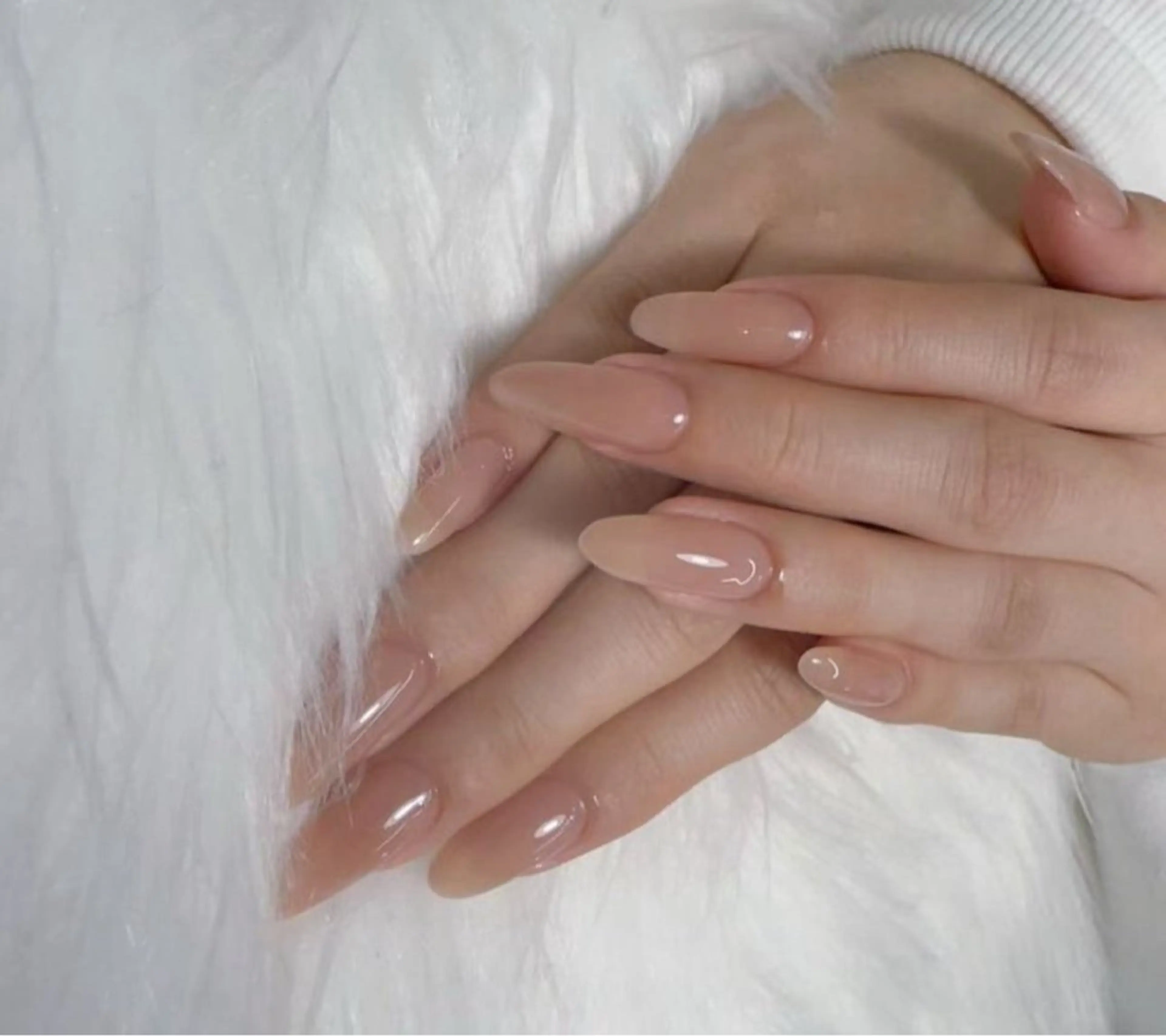 ネイル lush style所属・たから ゆうのマツエク・マツパデザイン