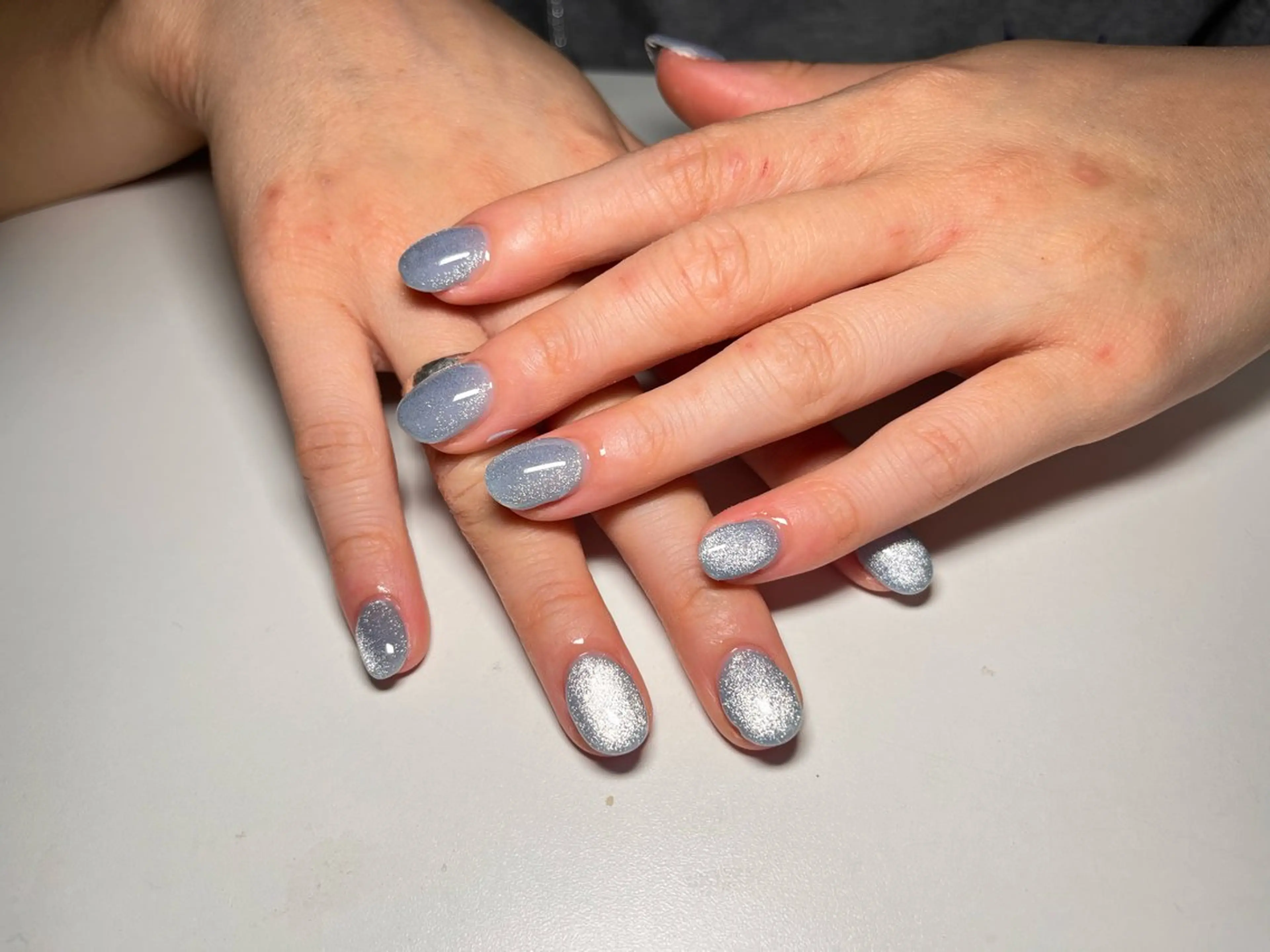 ネイル Nail Salon Caco所属・Nail salon Caco.のネイルデザイン