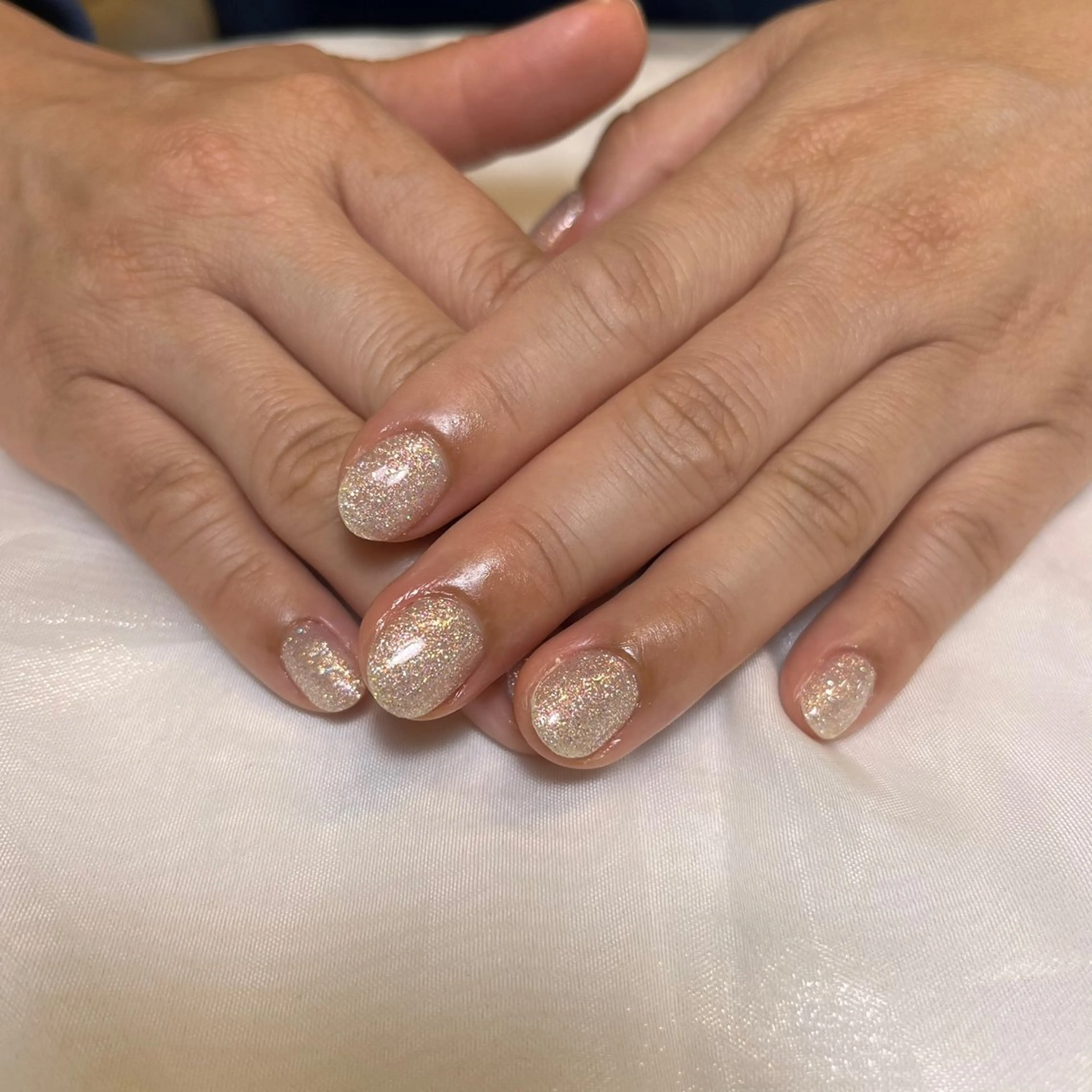 ネイル ネイルサロンnico 安田のネイルデザイン