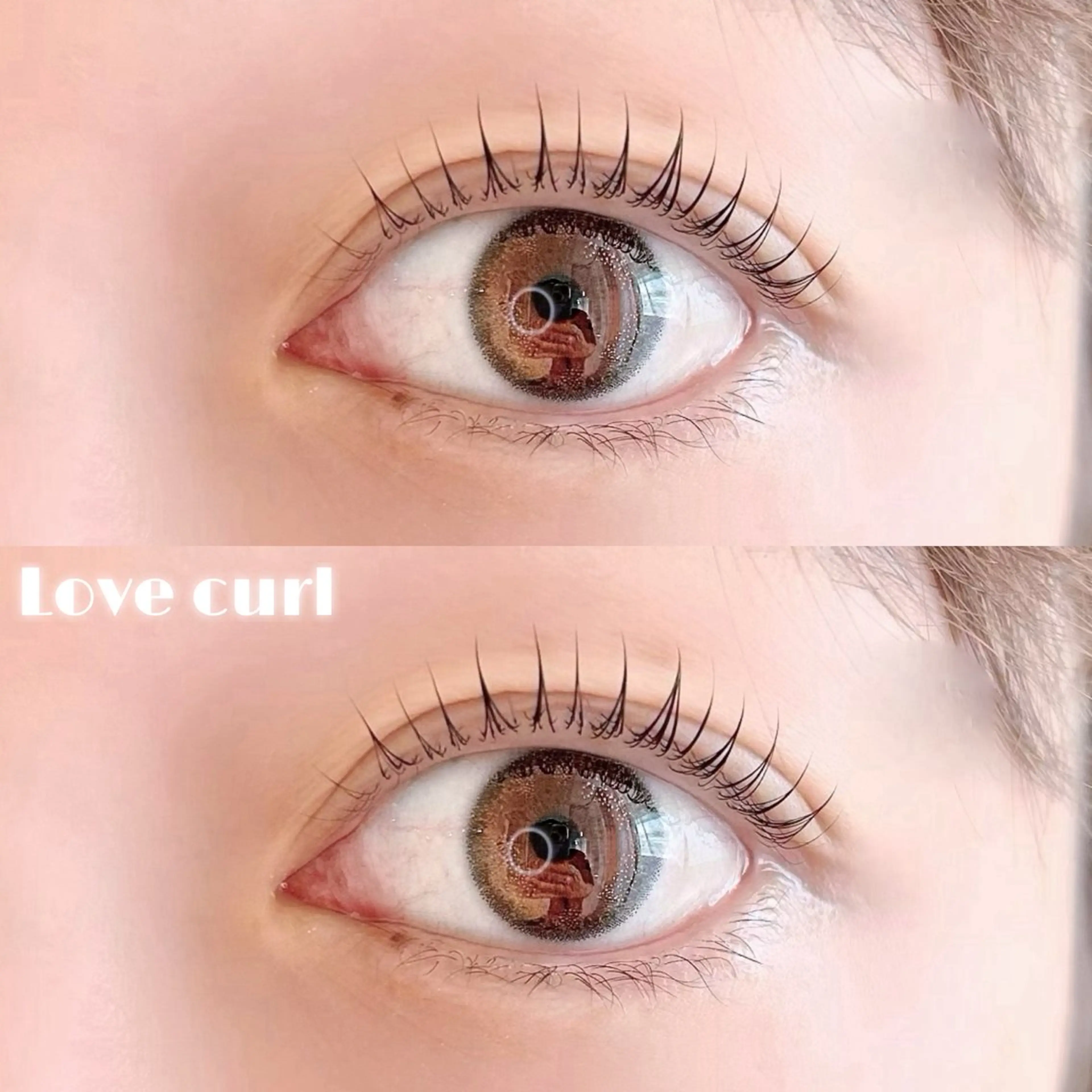 🫧高濃度トリートメントパーマ🫧の写真