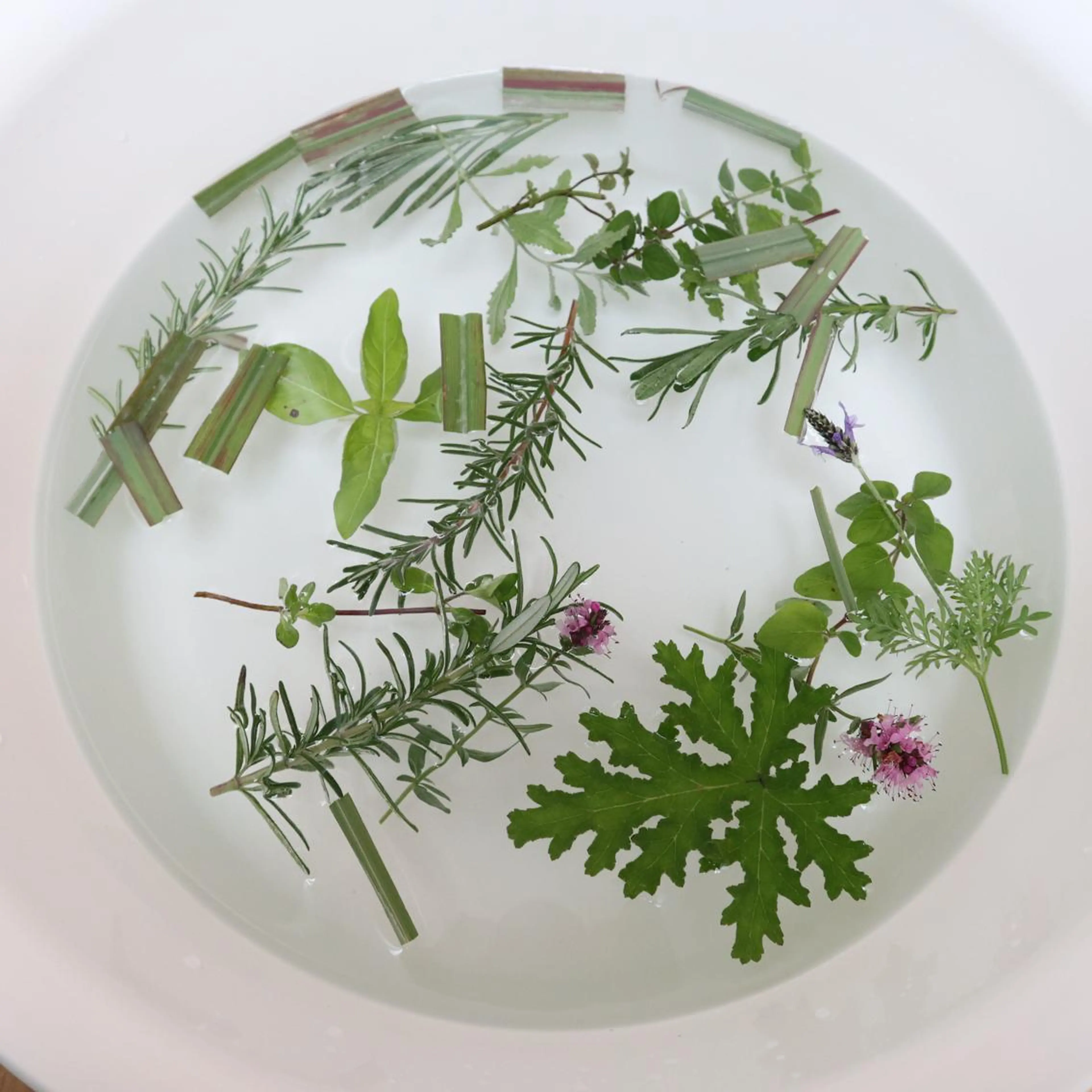 Lalala かねこのエステ・リラクイメージ