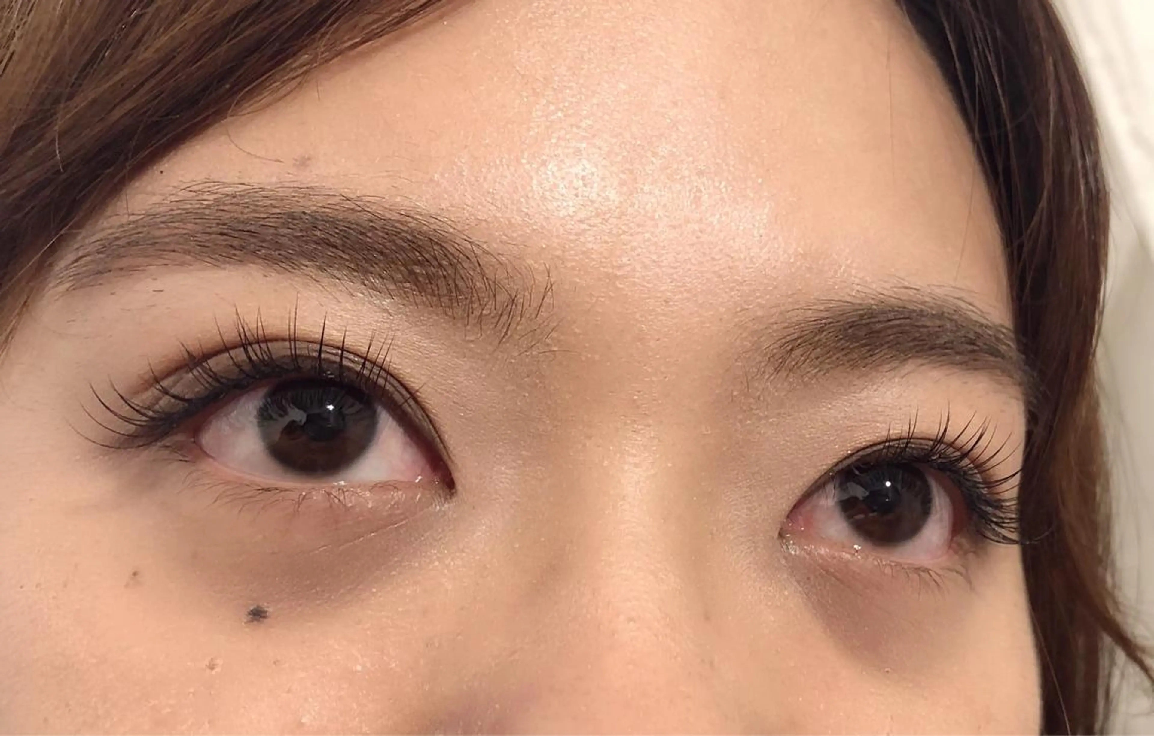 マツエク・マツパ 💎透明感カラー 松本ミキ💎のその他イメージ