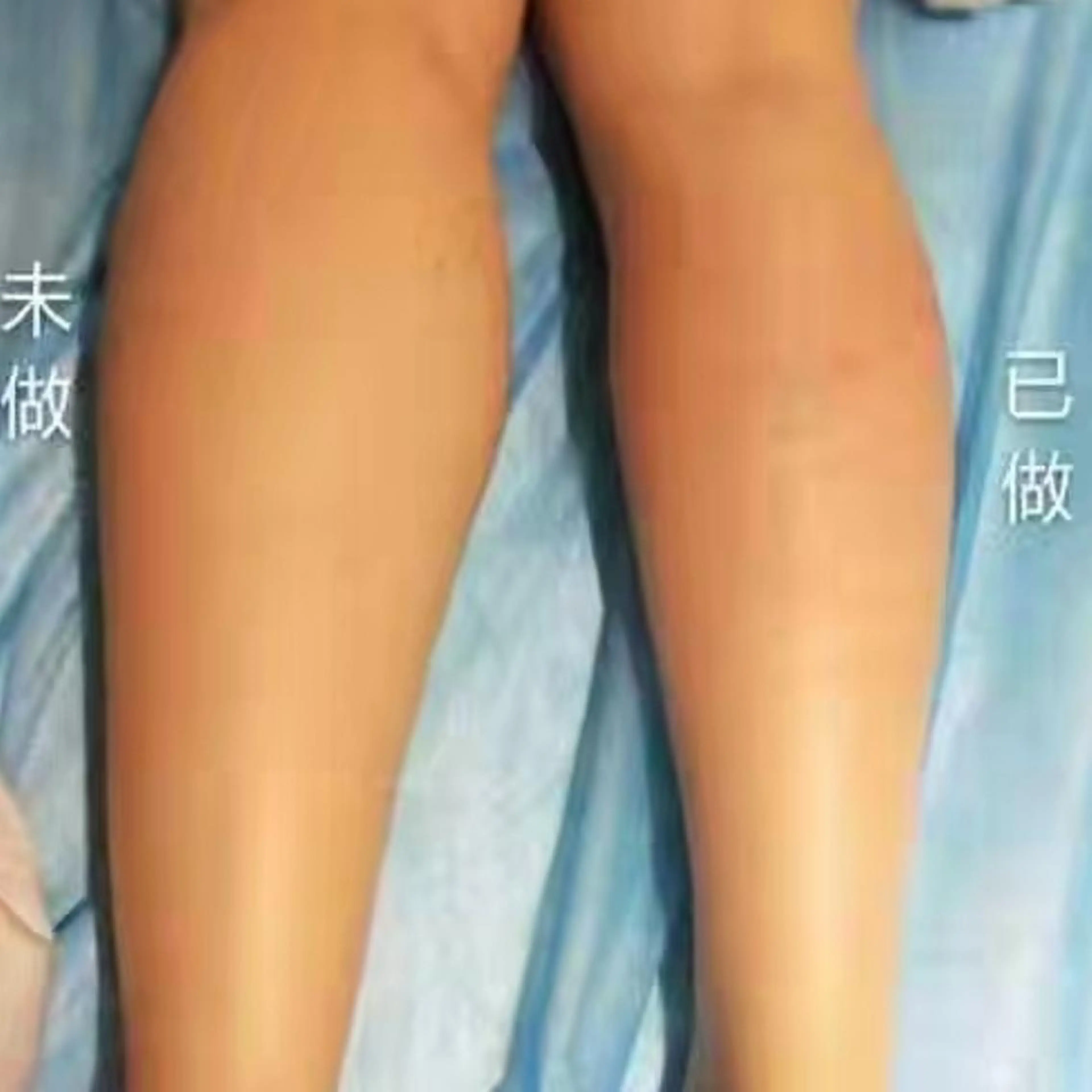 リラク 上福岡 らんらんのネイルデザイン