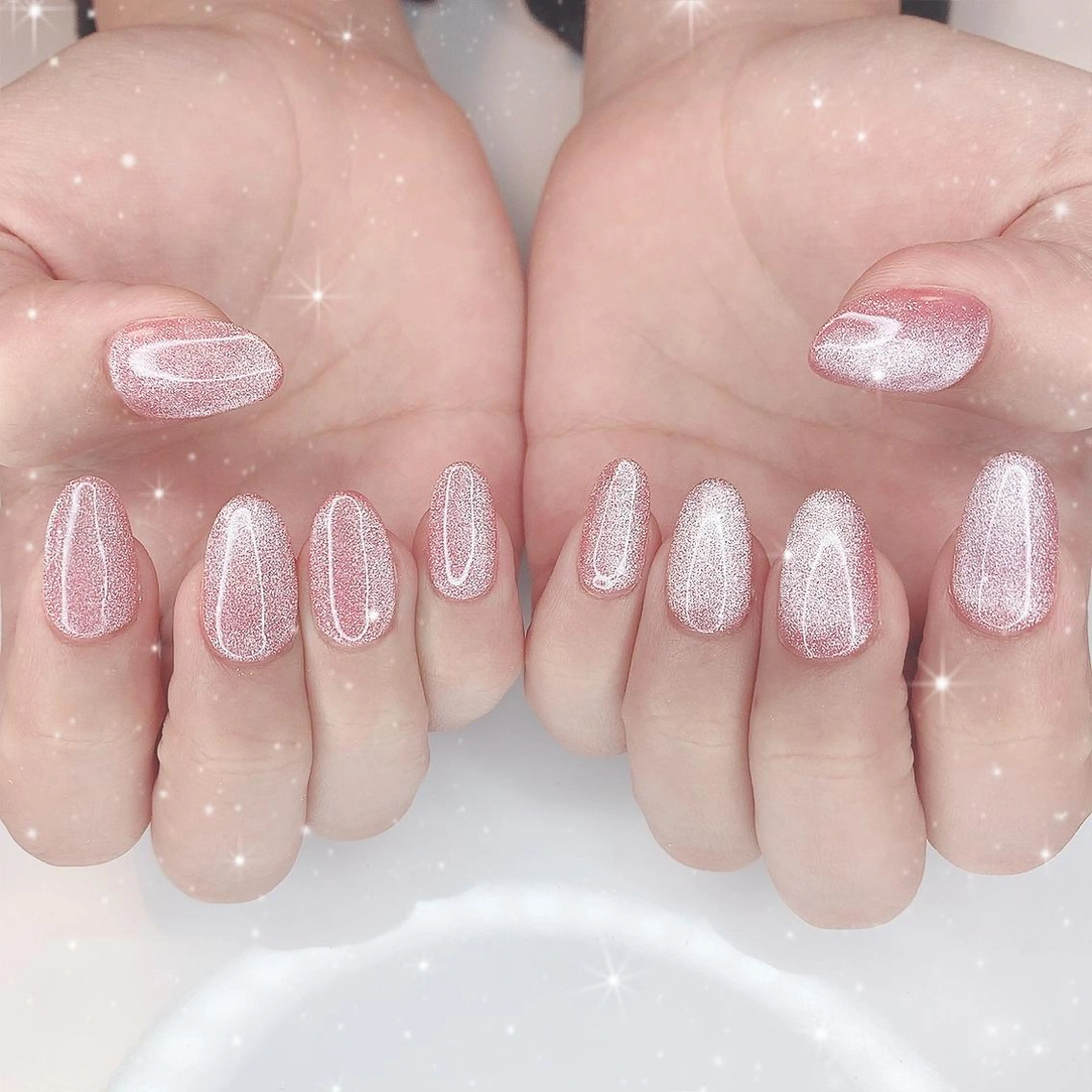ネイル Best Nail NANA🤍のネイルデザイン