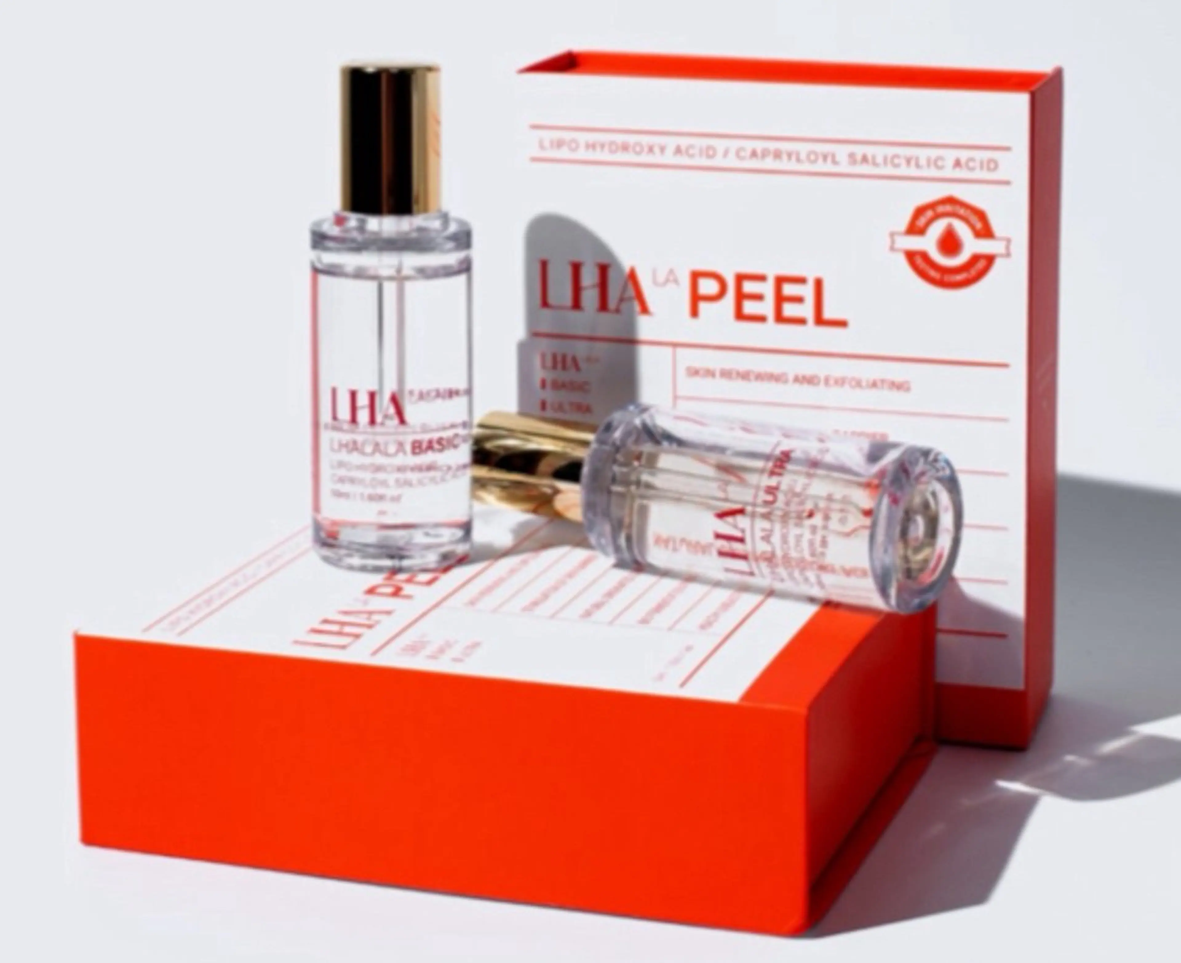 屋根裏サロン 小室のエステ・リラクイメージ