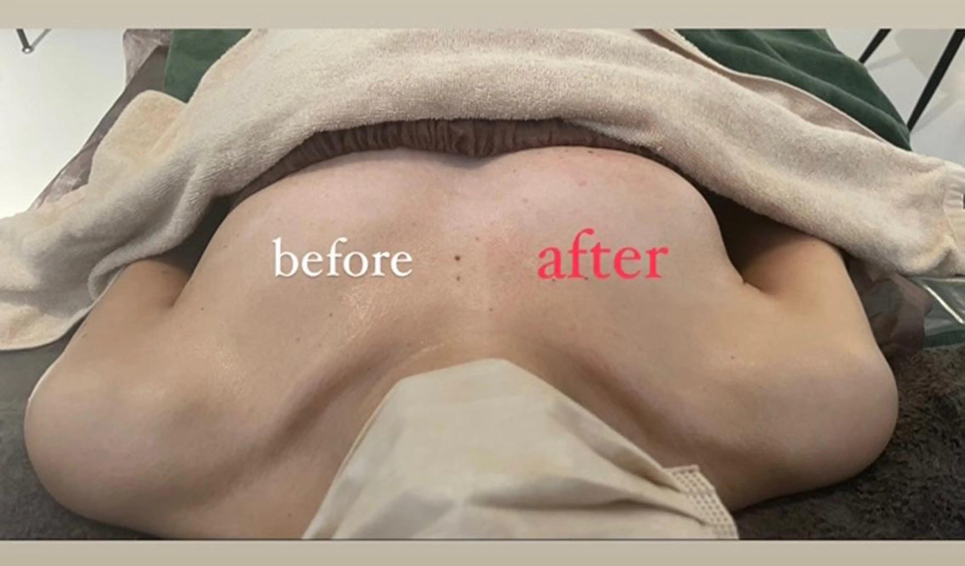 Lety total beautyのネイルデザイン