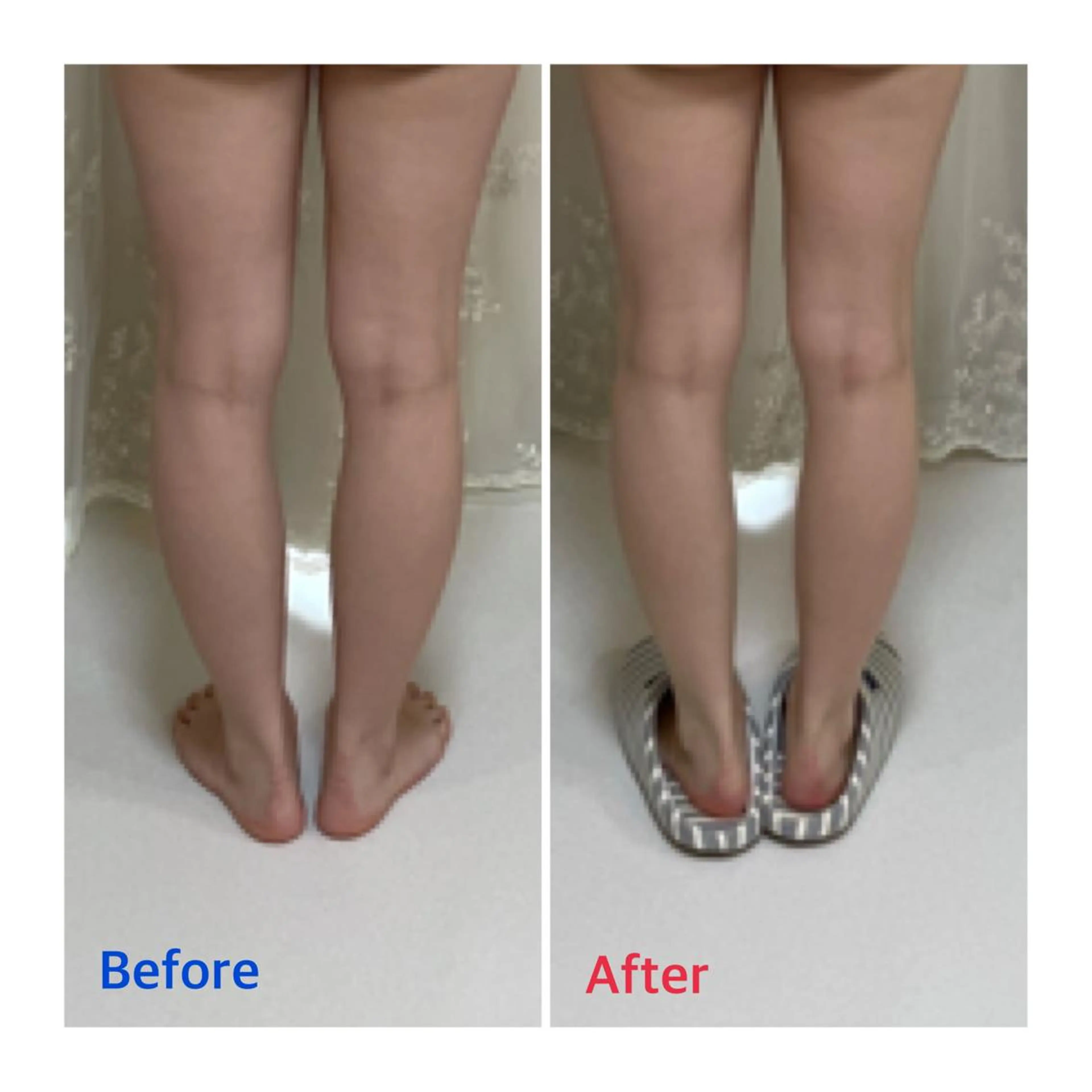 エステ リラク プライベートサロンmoyo所属・プライベートサロン moyoのエステ・リラクイメージ