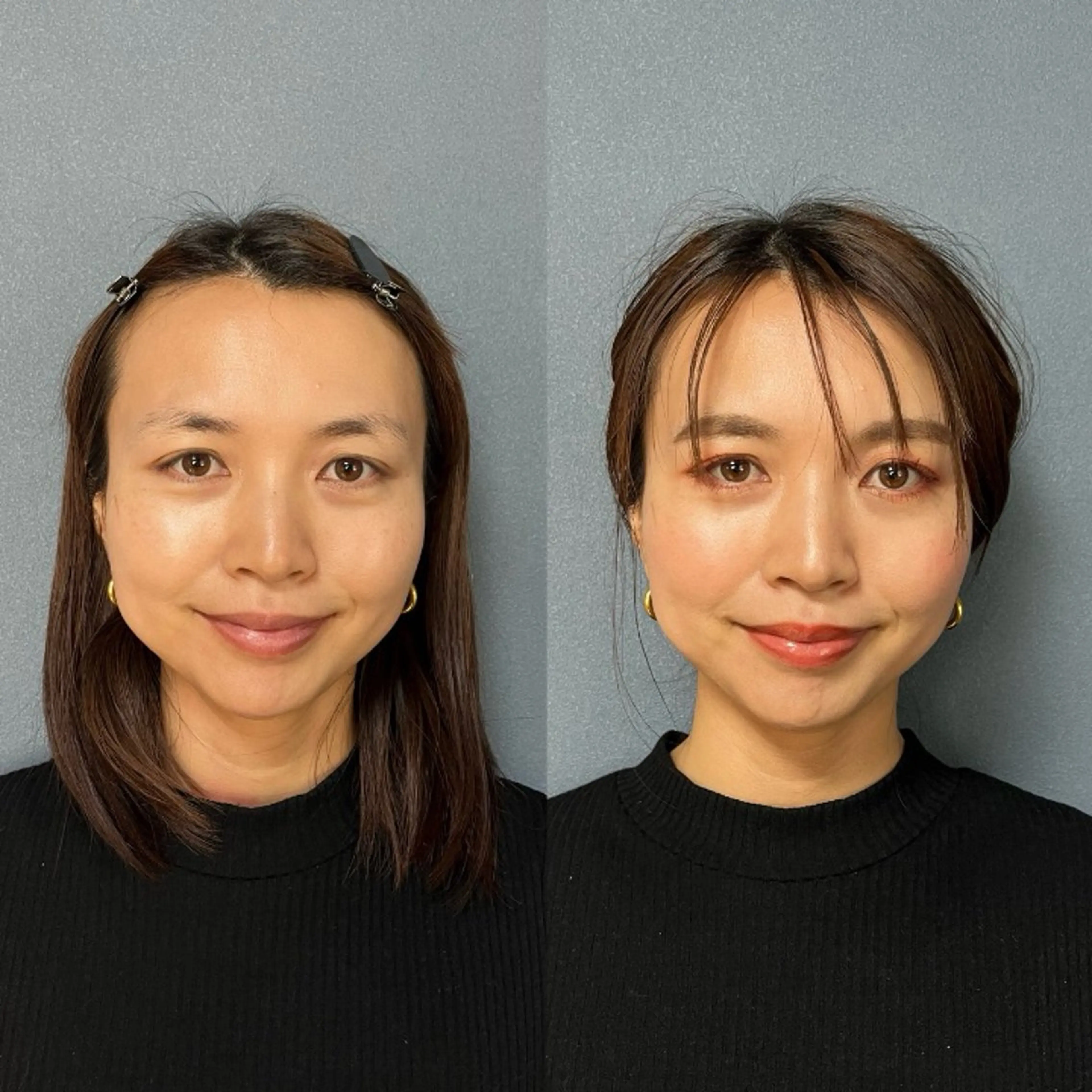 ukiuki. YUKINOのその他イメージ