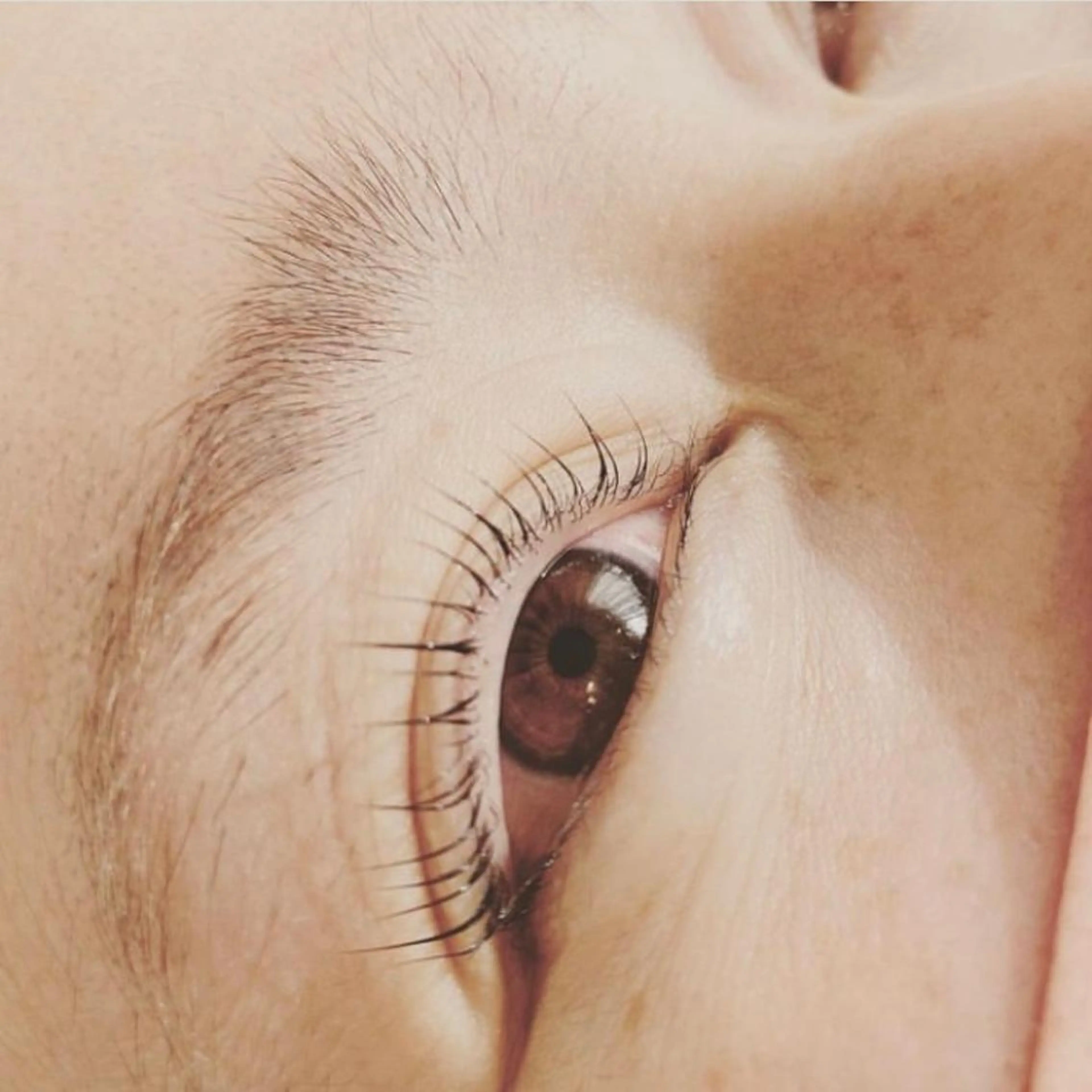 マツエク・マツパ マツパ BELLÉ TRINITYのエステ・リラクイメージ