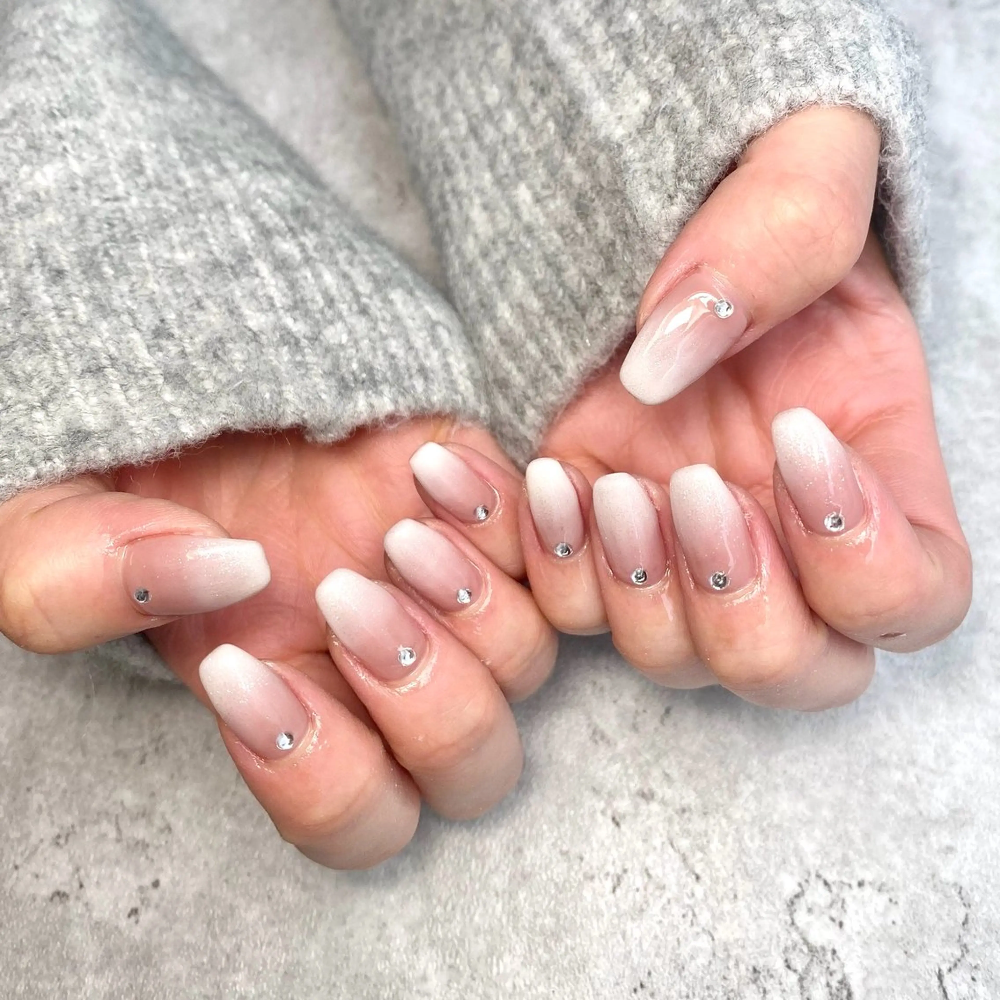 ネイル RARA nail&eyeのマツエク・マツパデザイン