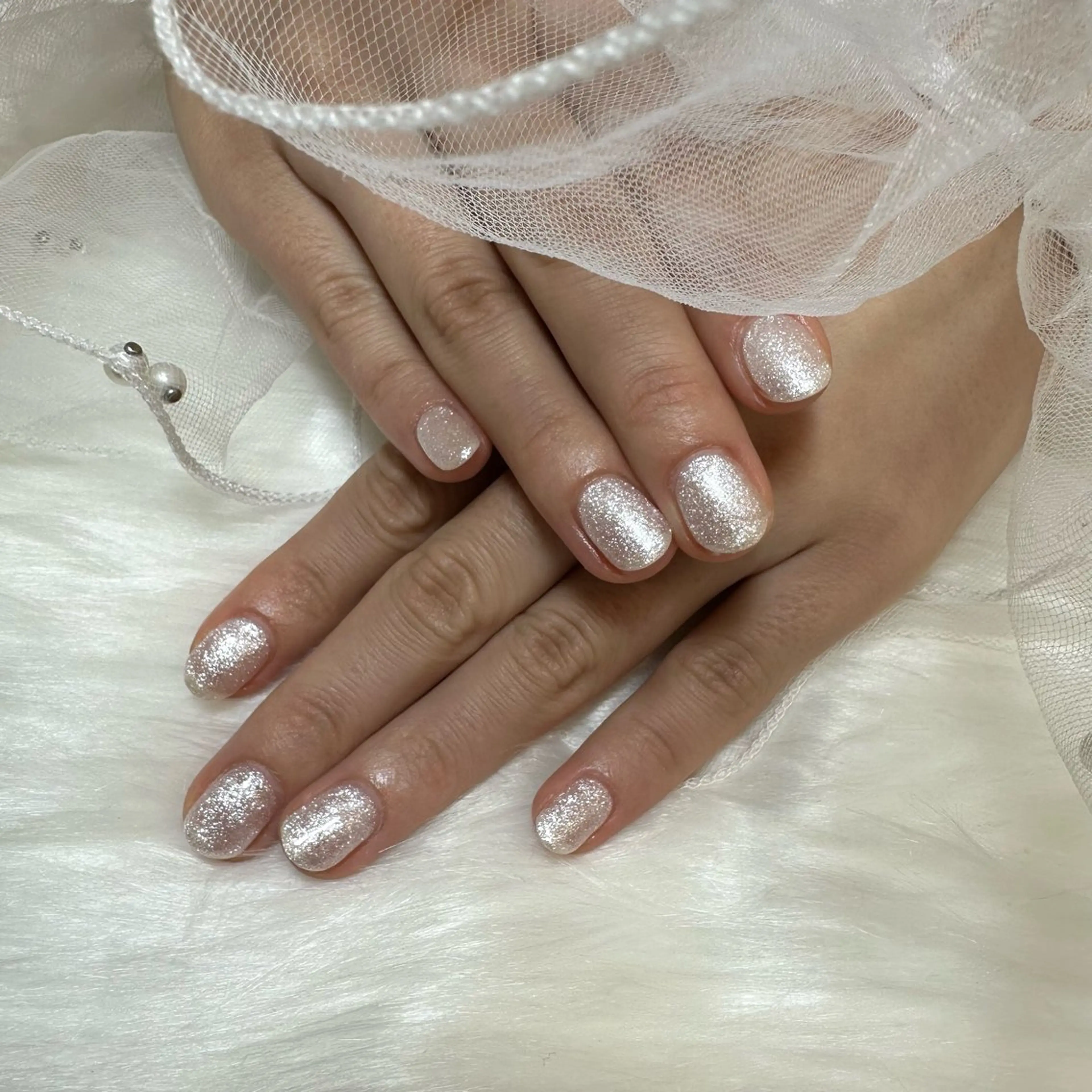 ネイル ❤︎fein. nail❤︎のネイルデザイン