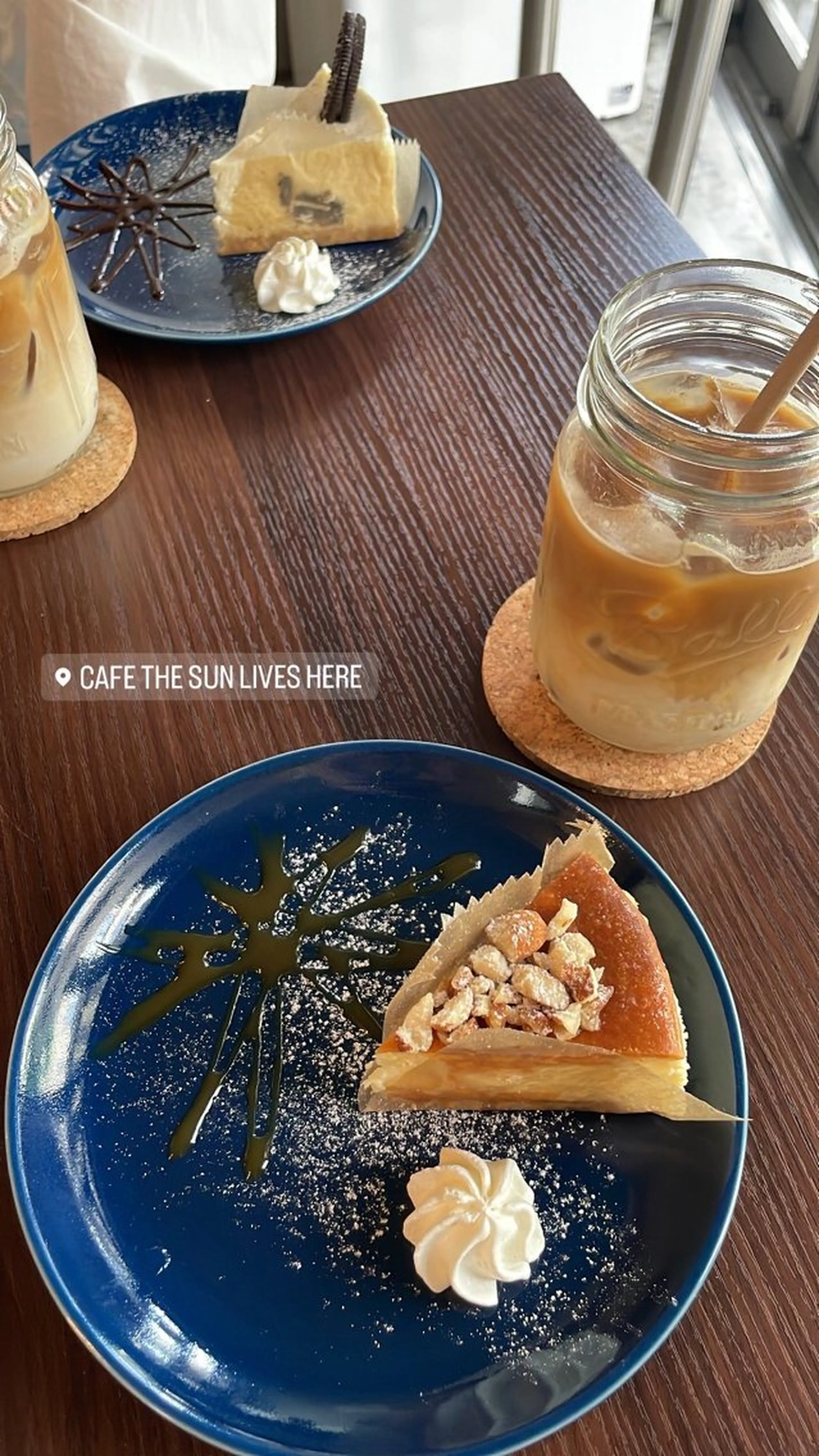 マツエク・マツパ GO TODAY SHAiRE SALON Vellmie店所属・吉祥寺kasumi 🌛eye/browのマツエク・マツパデザイン