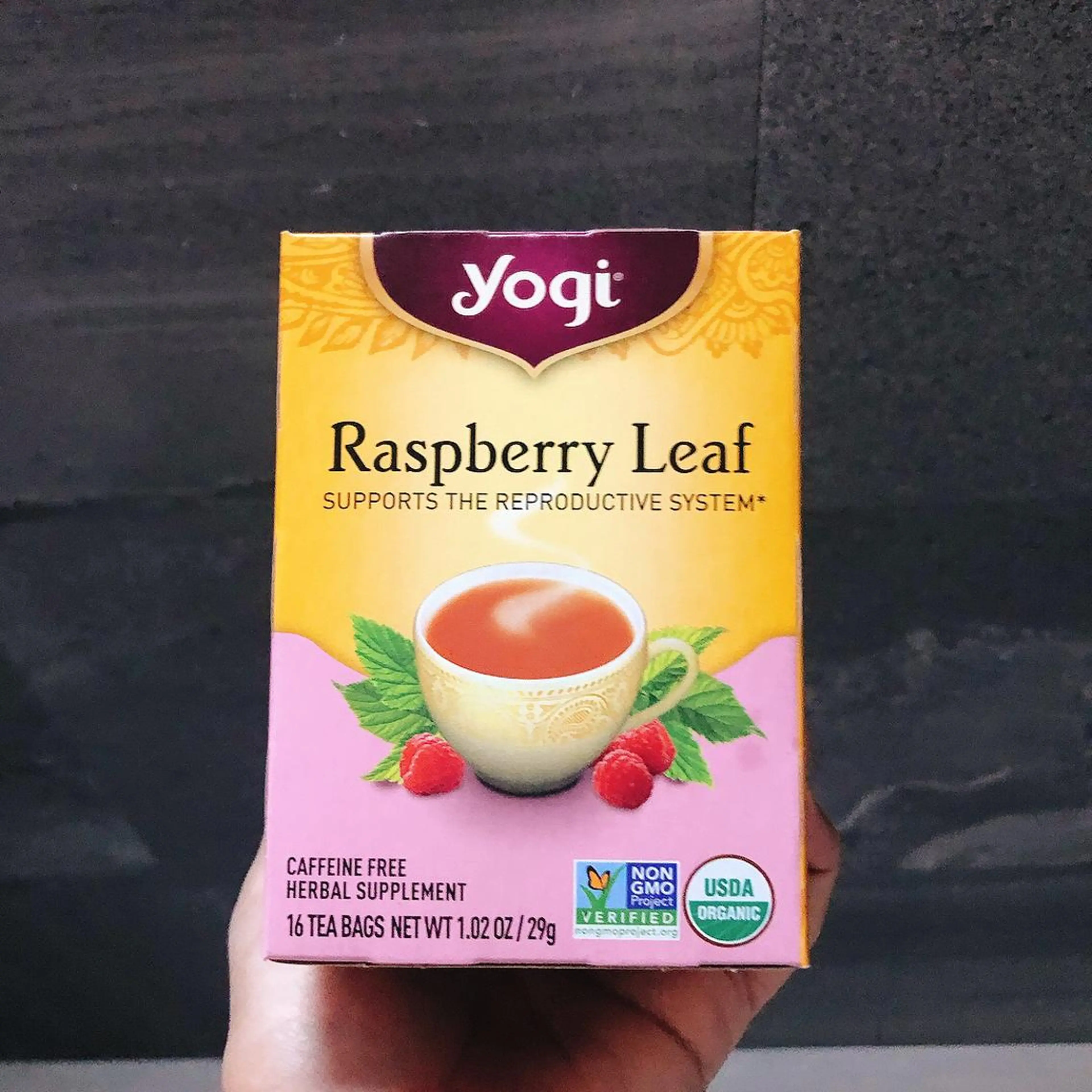 ミディアム カラー パーマ ヘアアレンジ メンズ キッズ ネイル マツエク・マツパ アイブロウ SALON SINCERITEのエステ・リラクイメージ