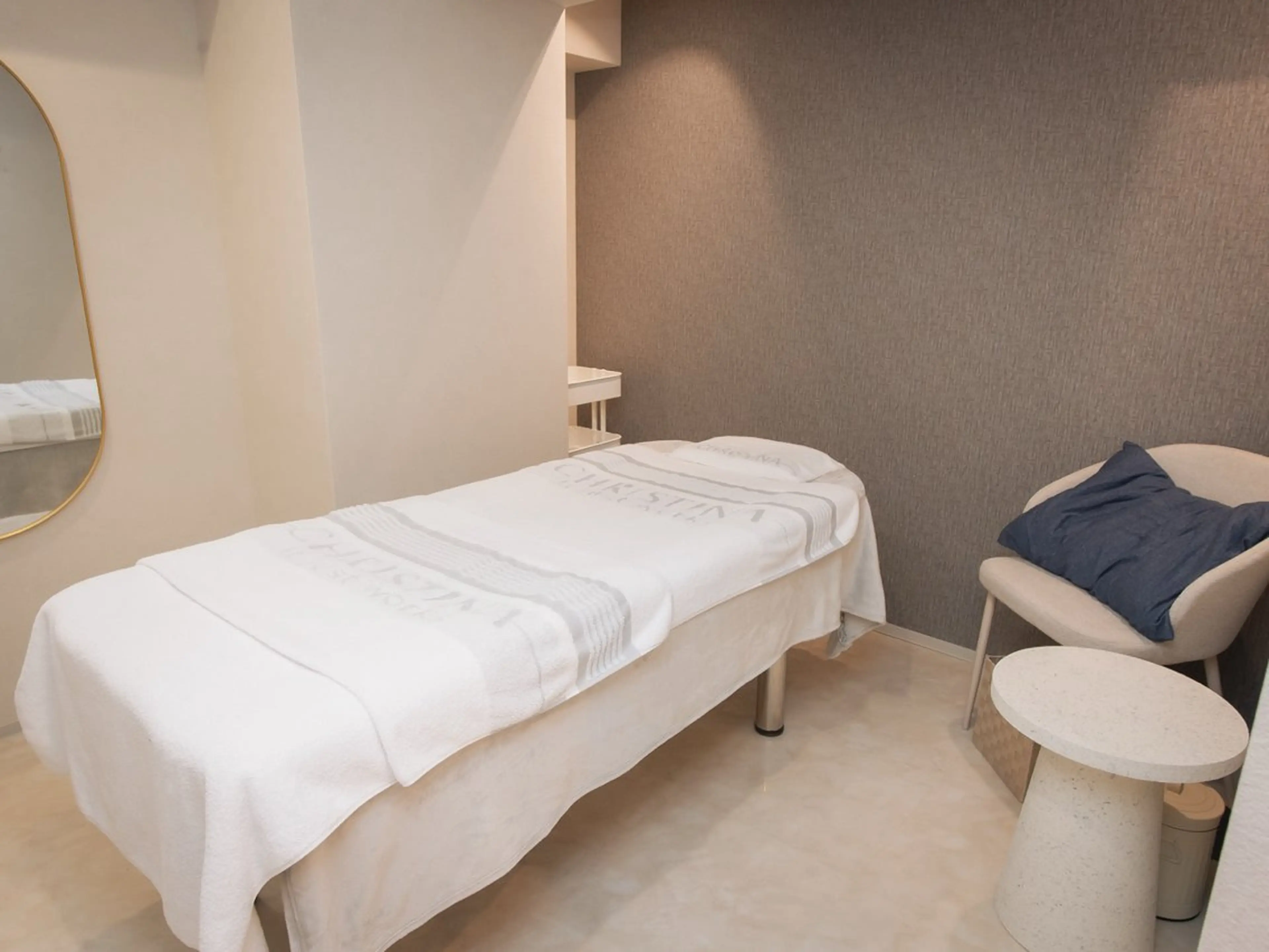 コルギと痩身の専門店 🌿✨堀江りなのエステ・リラクイメージ